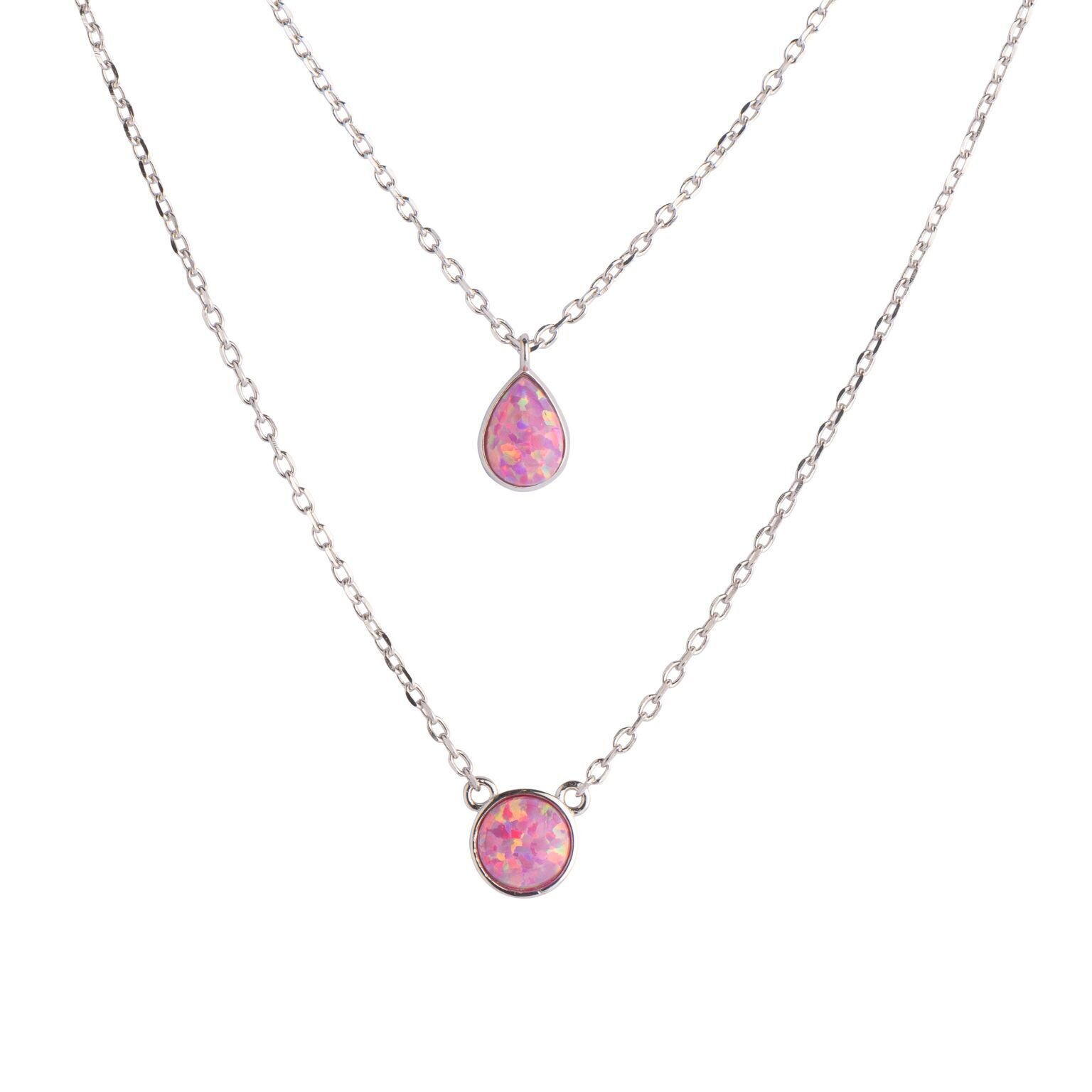 Humour Double Strength Necklace copy.jpeg
