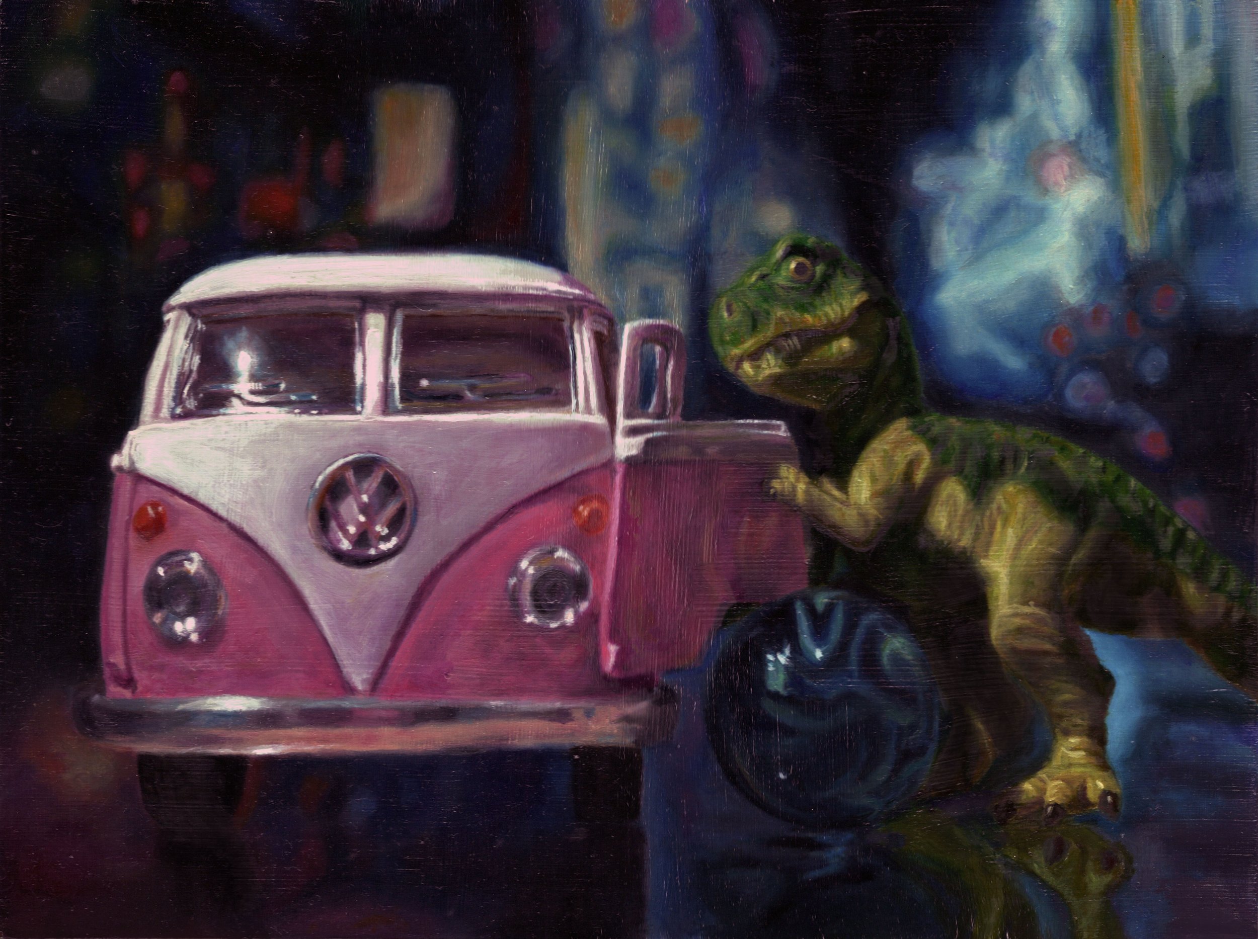 Dino and van.jpg