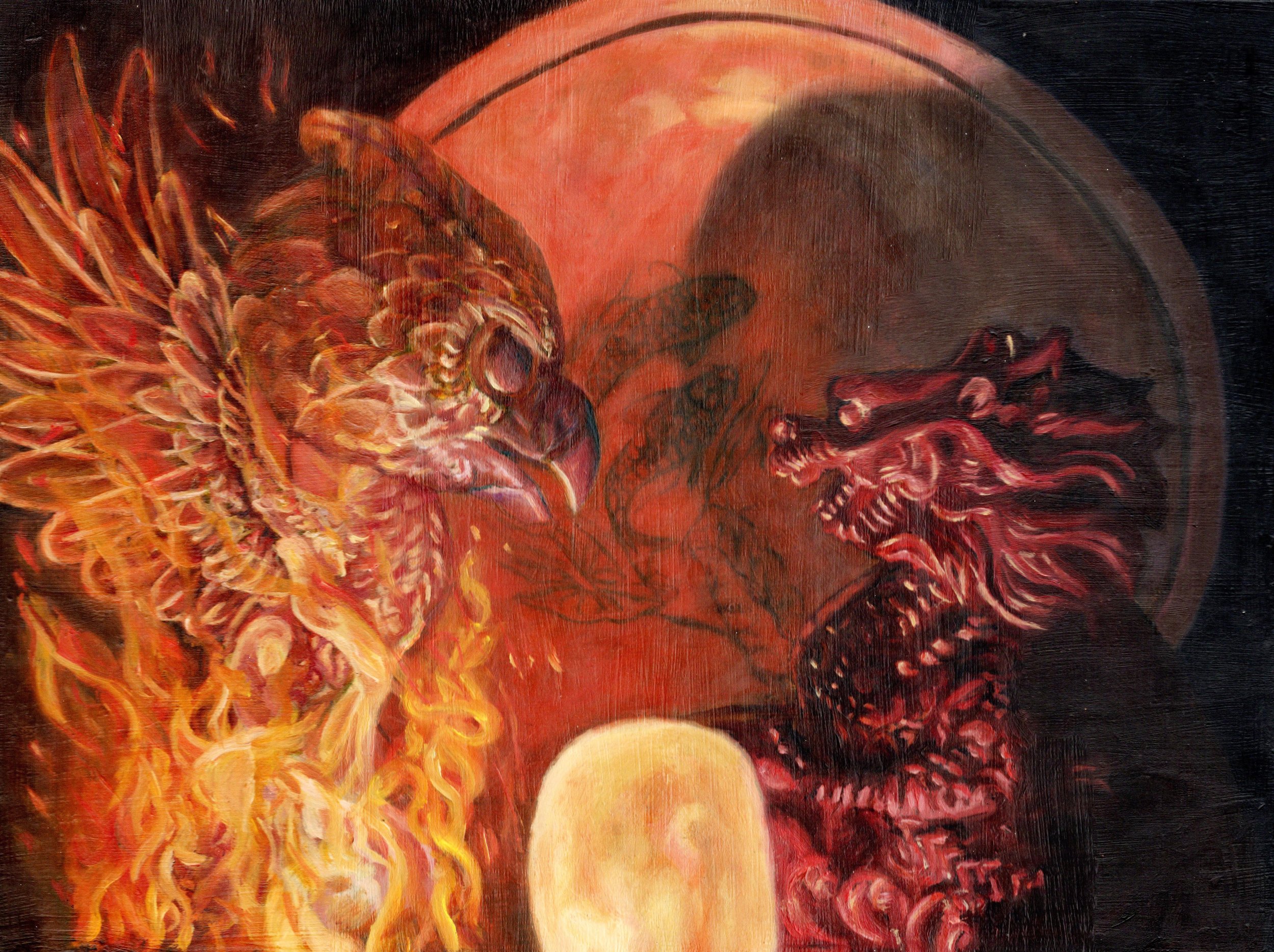 phoniex and dragon 3mb.jpg