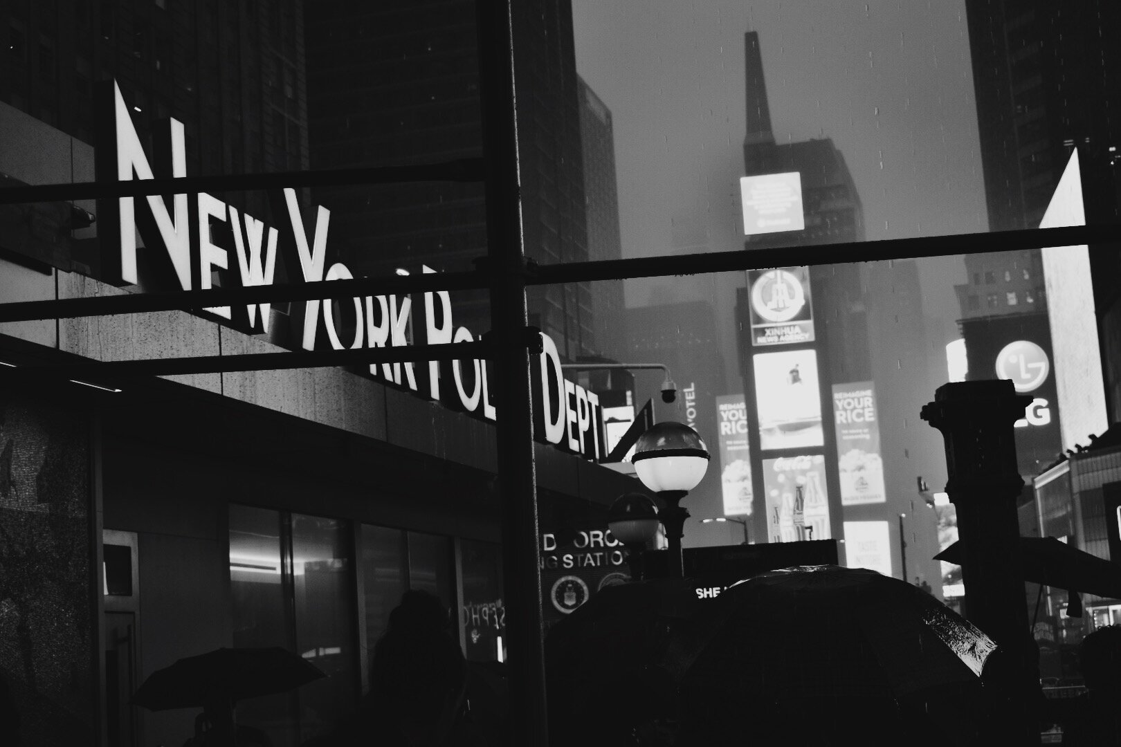 3D9FE7DE-12F0-4090-AEB7-AAAA15EC6582 2.JPG