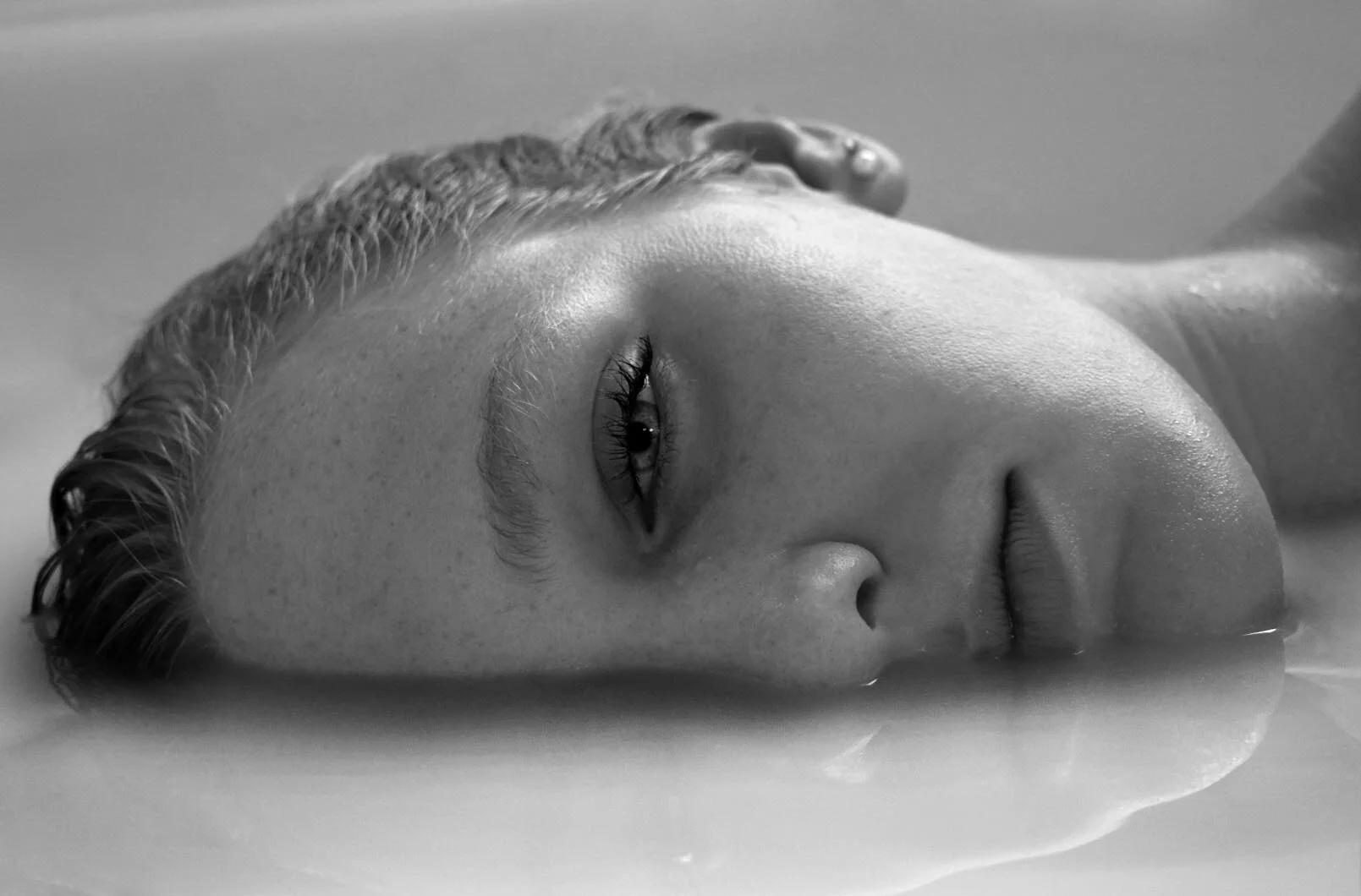 Ainsley Maryanski 3.JPG