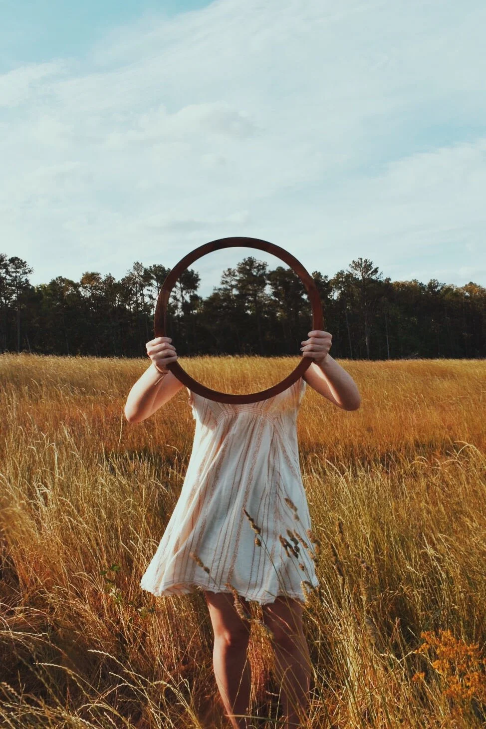 F39B2B4F-8E81-4ABD-B5D2-2D22A1814191 2.JPG