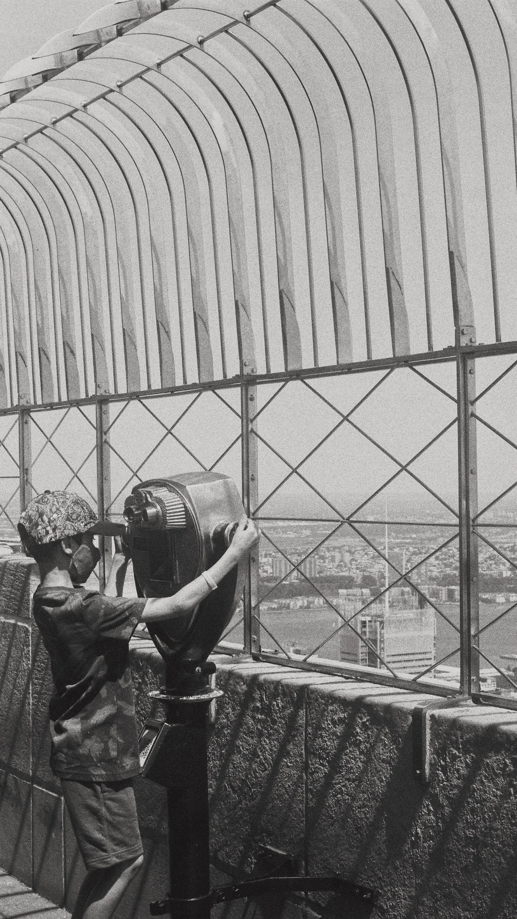 empire state building.JPG