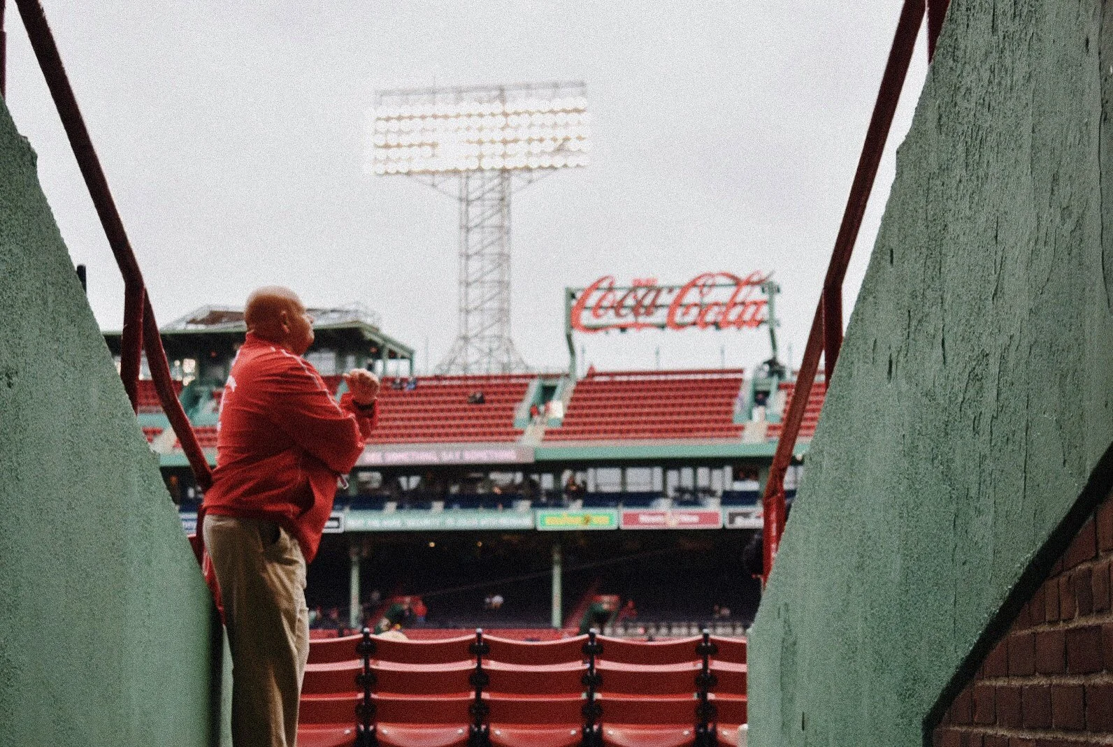 big green monster.jpg