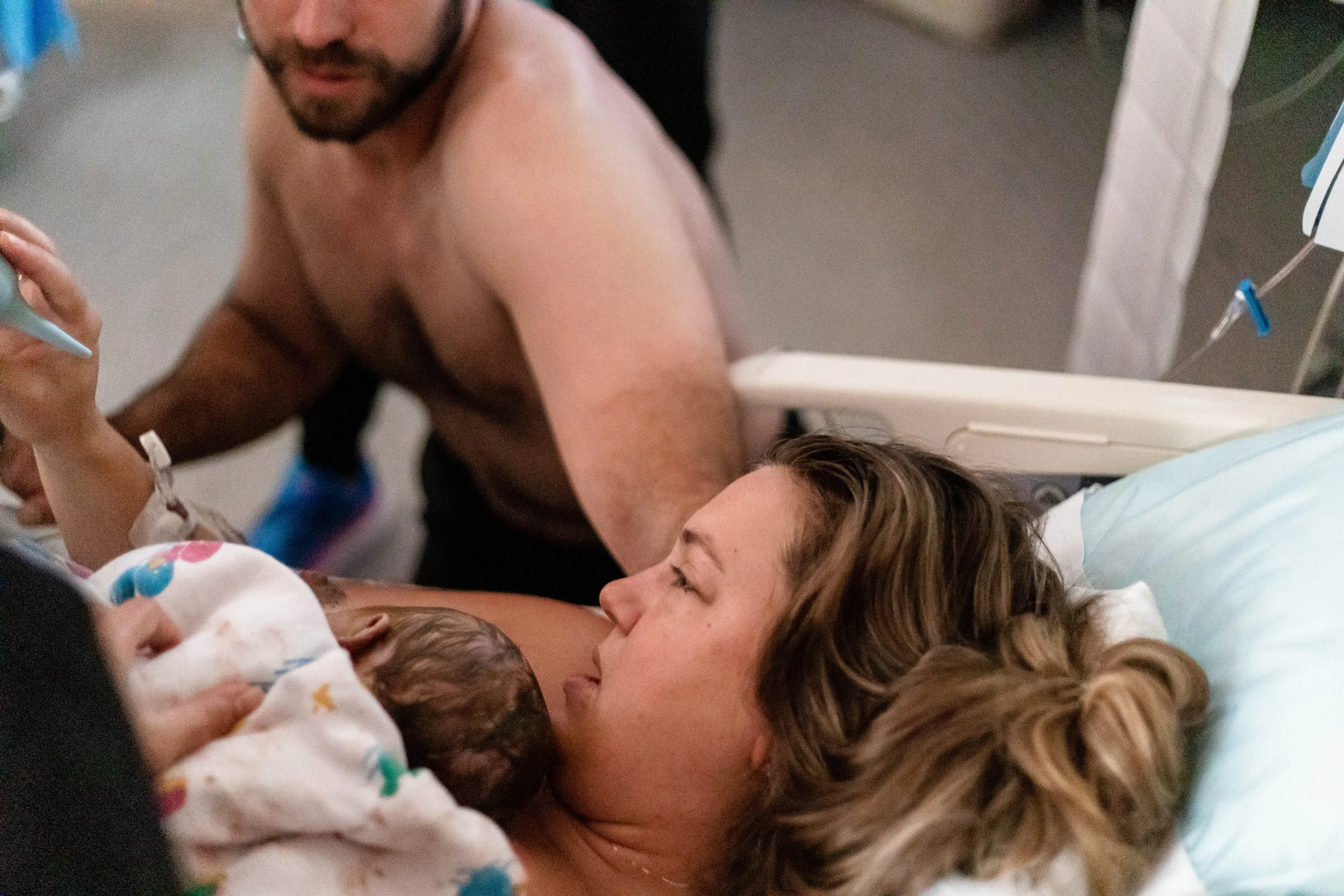Baby-Haselhorst-65.jpg