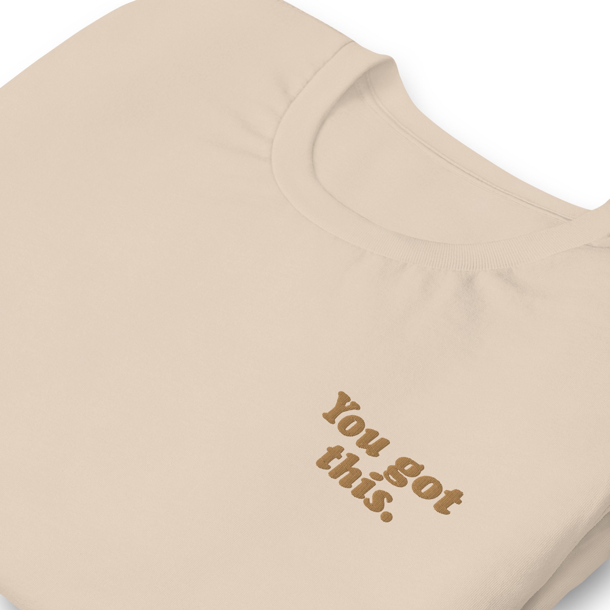 unisex-staple-t-shirt-soft-cream-zoomed-in-655e3a754a1f0.jpg