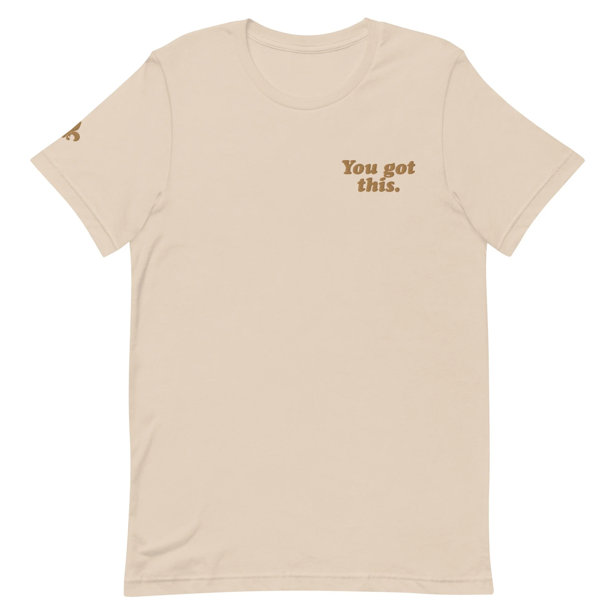 unisex-staple-t-shirt-soft-cream-front-655e3a754a567.jpg