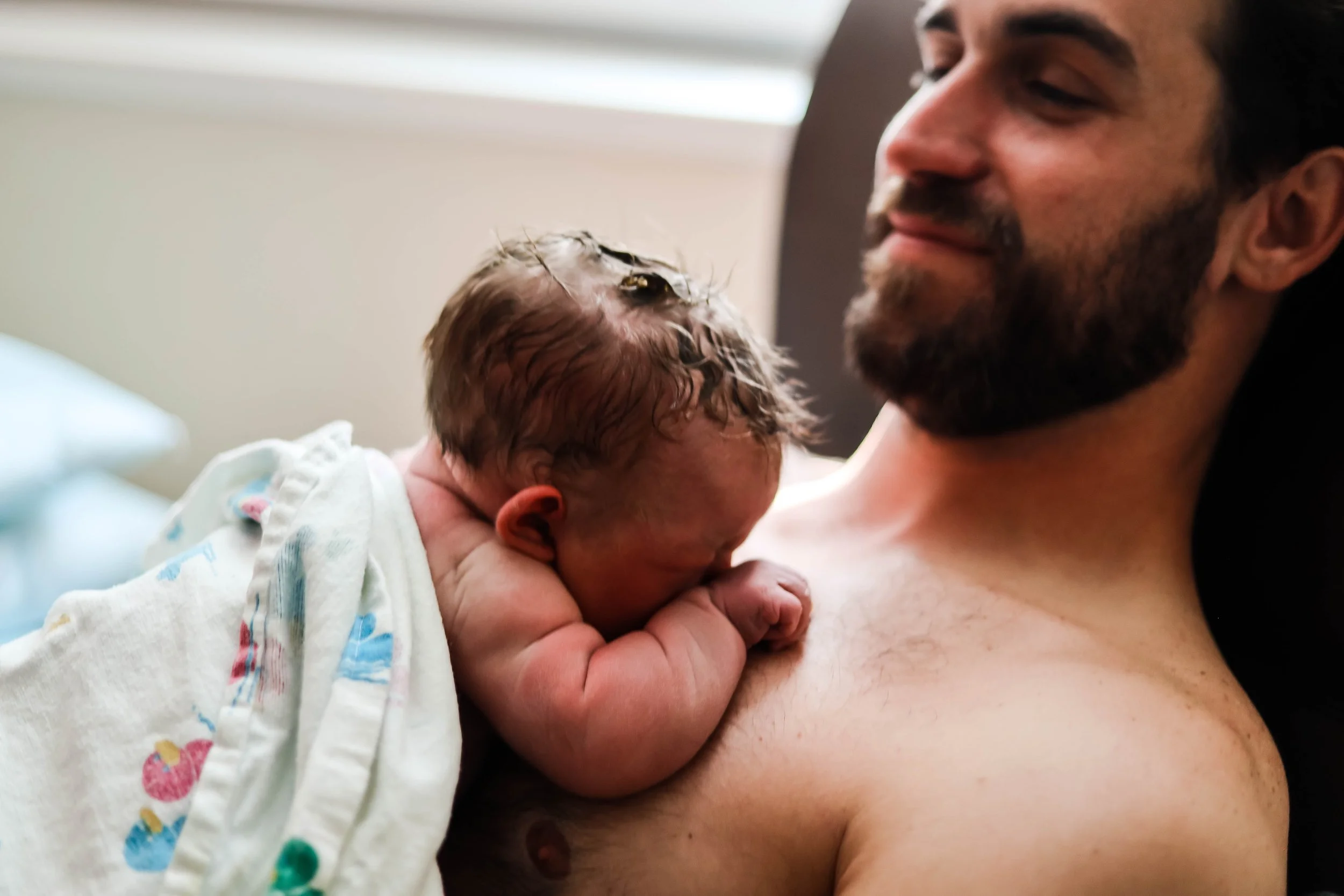 Baby-Haselhorst-145.jpg
