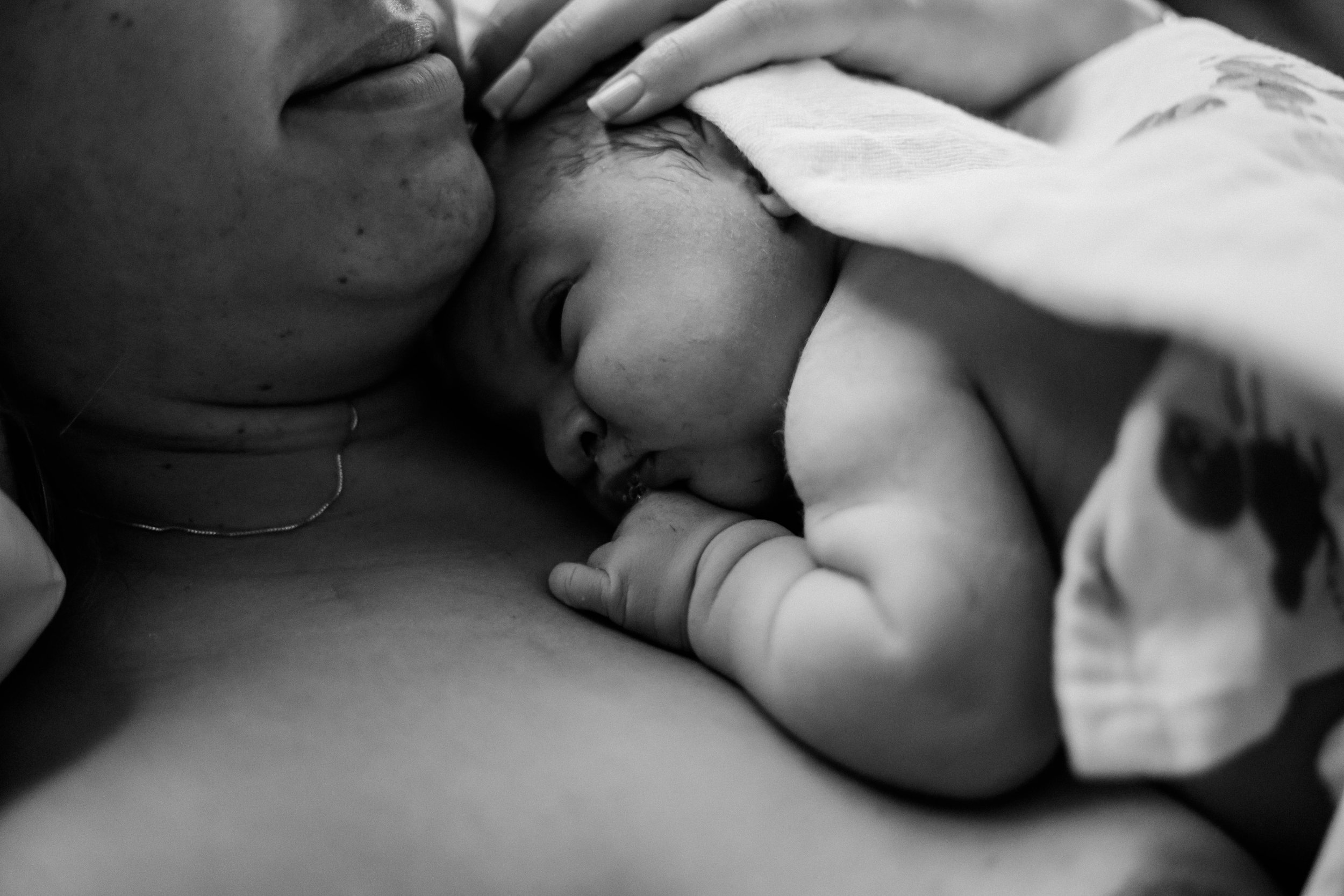 Baby-Haselhorst-104.jpg