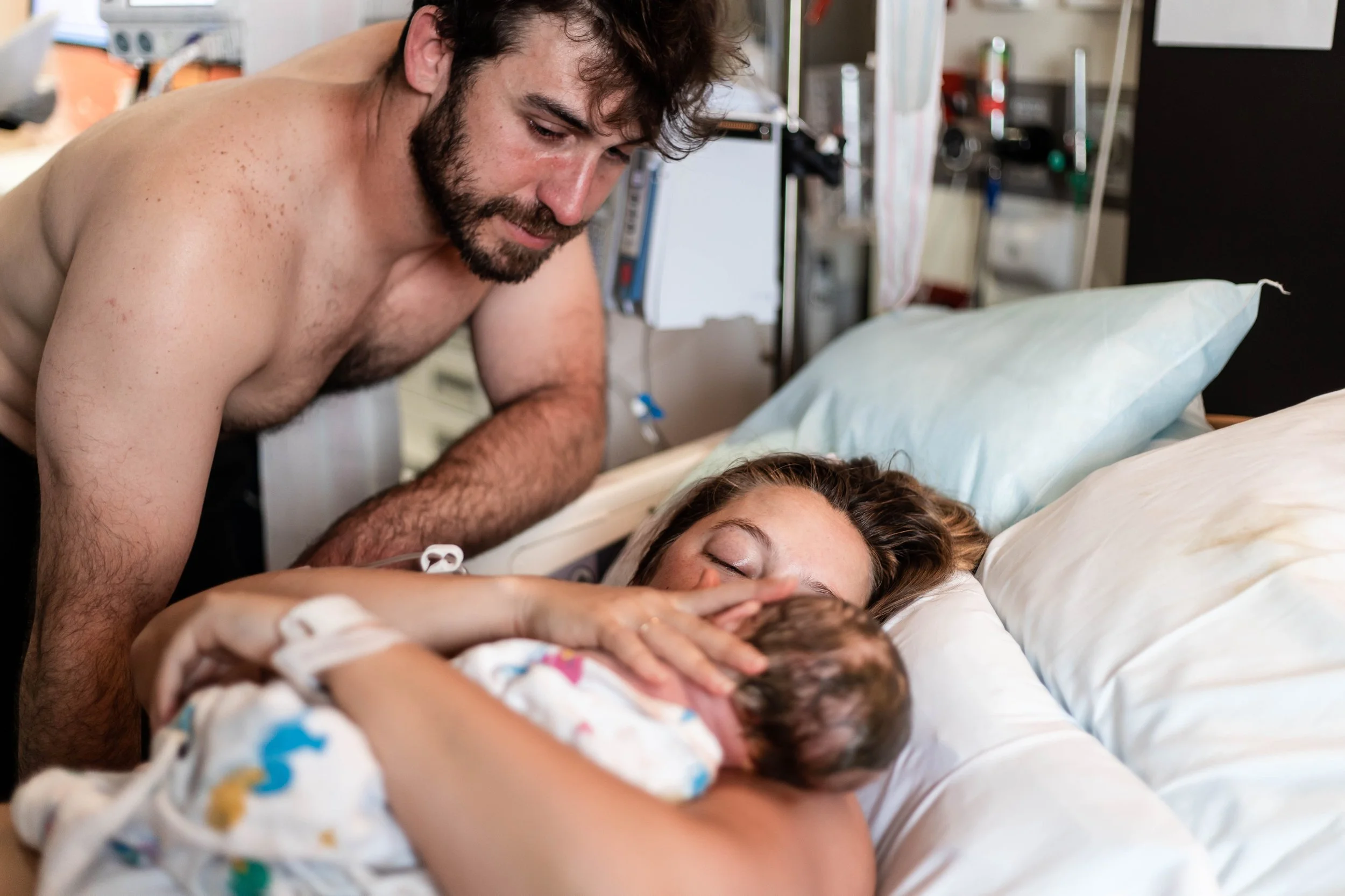 Baby-Haselhorst-69.jpg