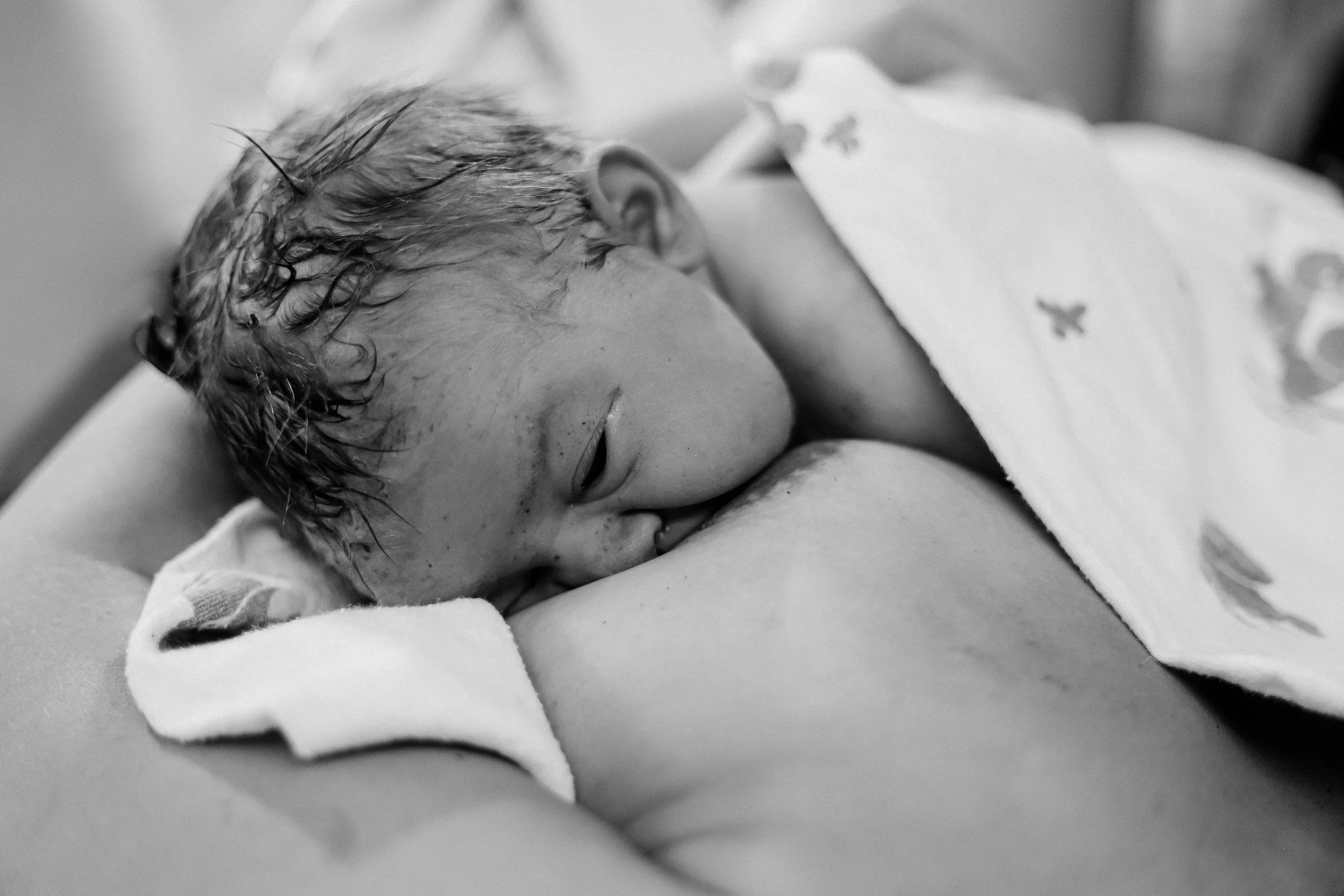 Baby-Haselhorst-127.jpg