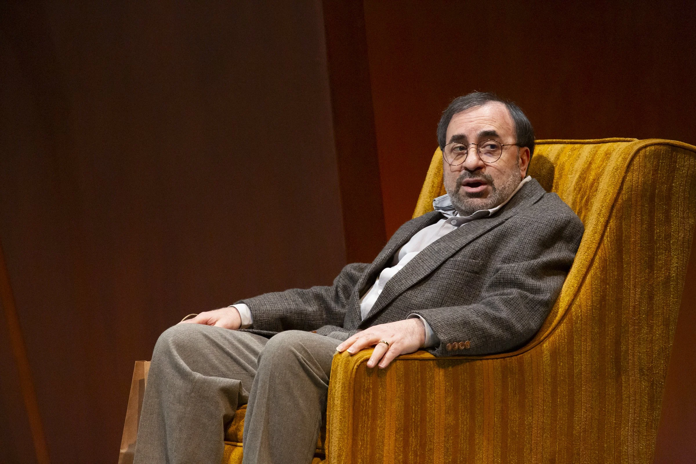 Photography by Hunter Canning