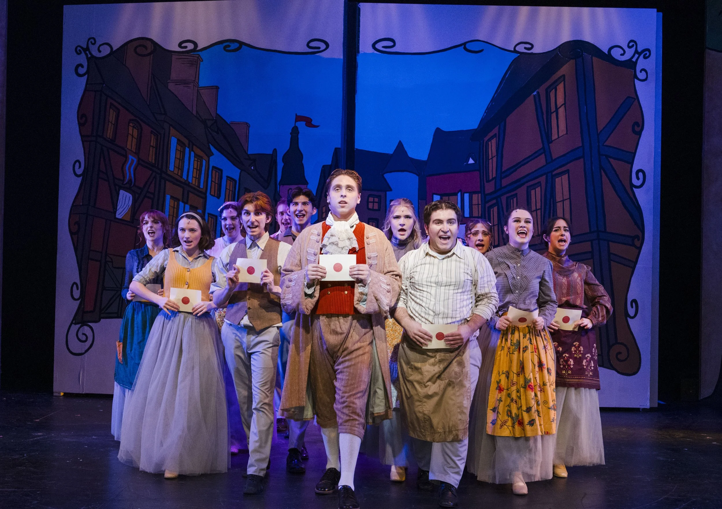 Photography by Avery Brunkus