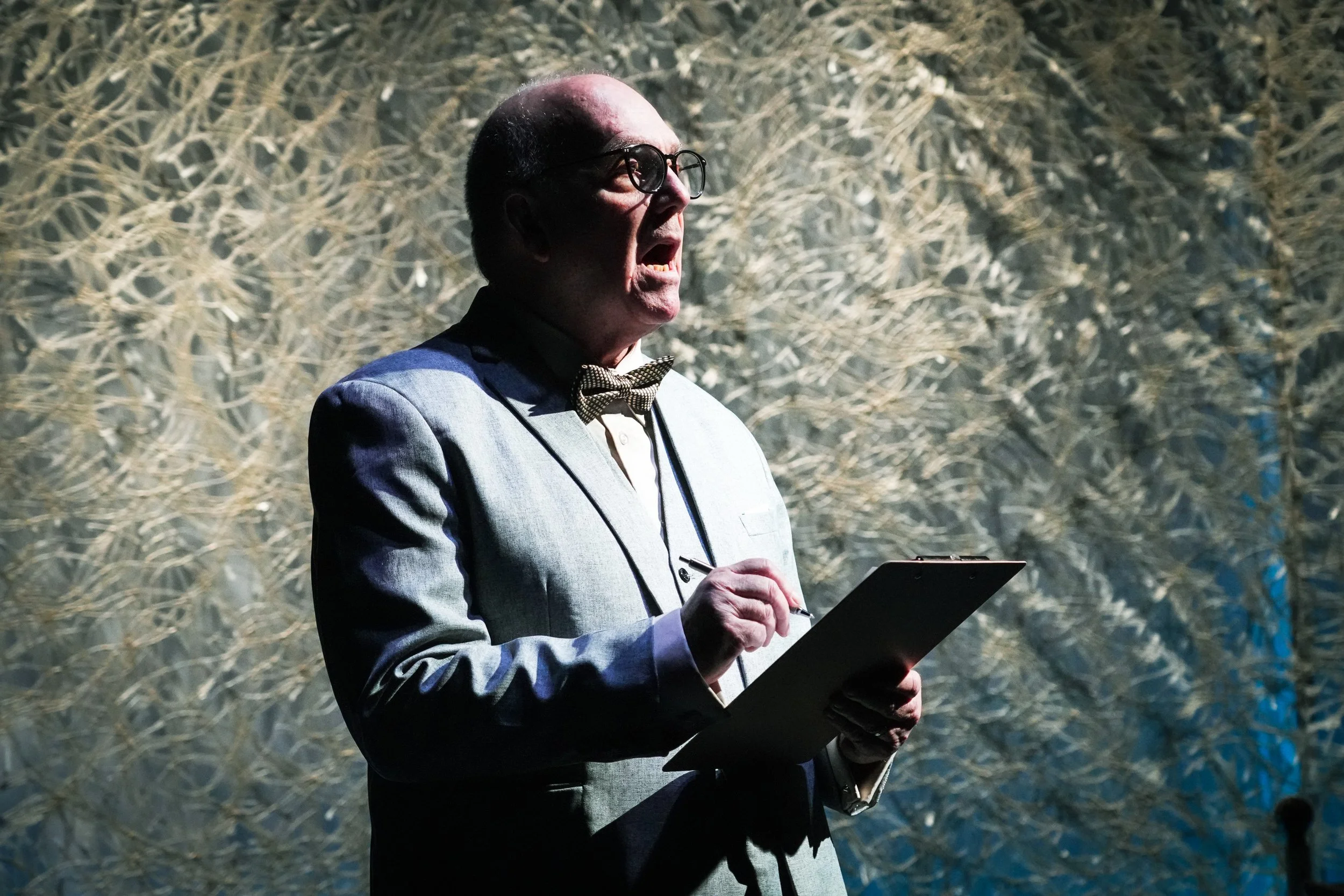 Photography by Stephen Pisano