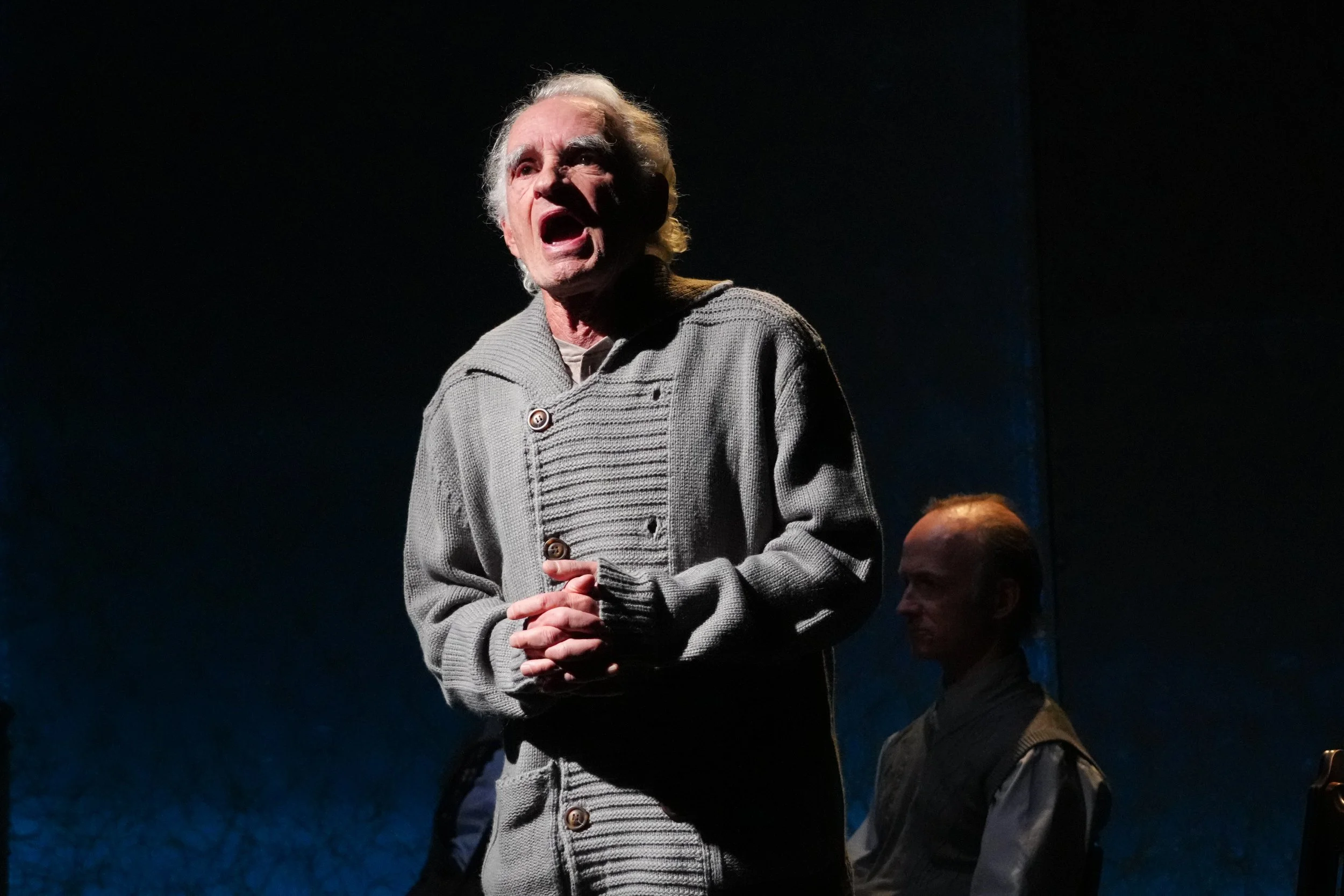 Photography by Stephen Pisano