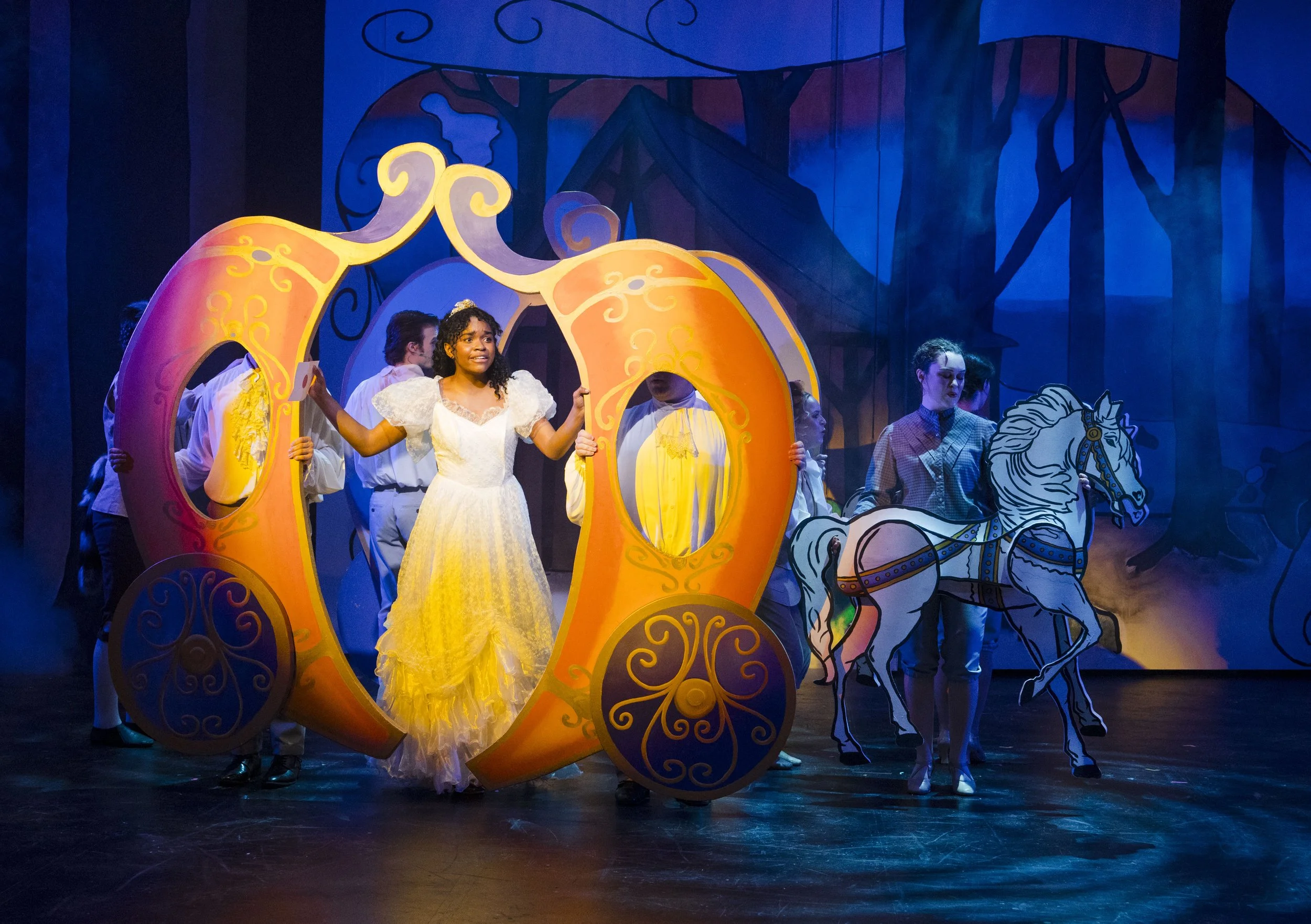 Photography by Avery Brunkus