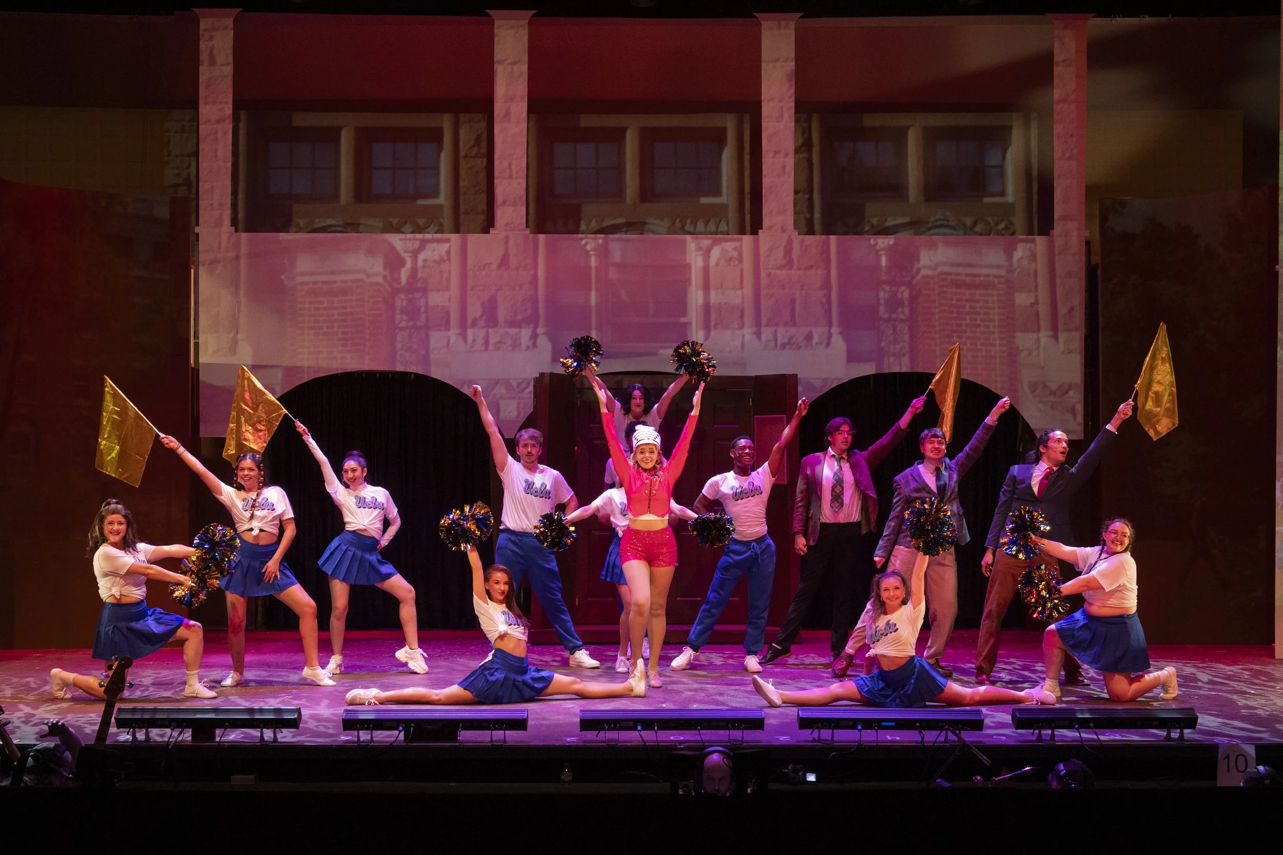 20250529_Molloy_University_Legally_Blonde_JVN_4698.jpg