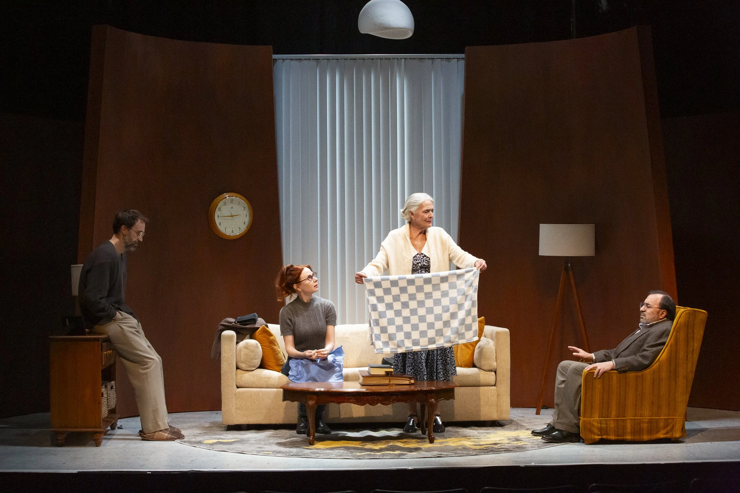 Photography by Hunter Canning