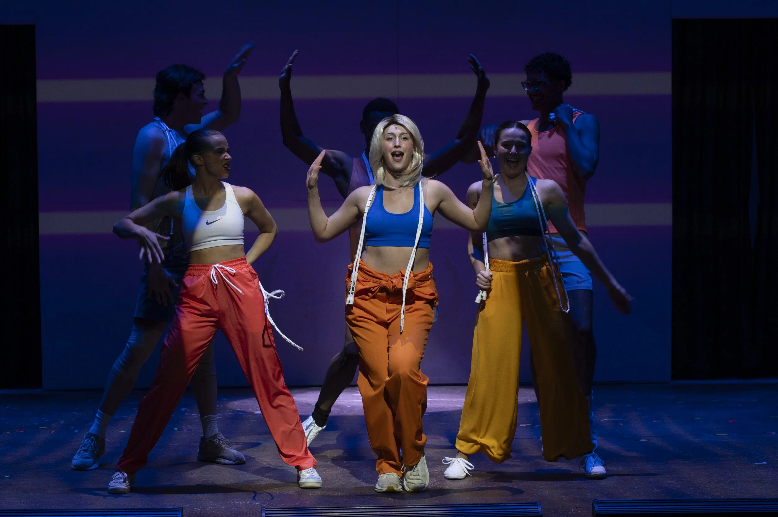 20250529_Molloy_University_Legally_Blonde_JRV_3764.jpg