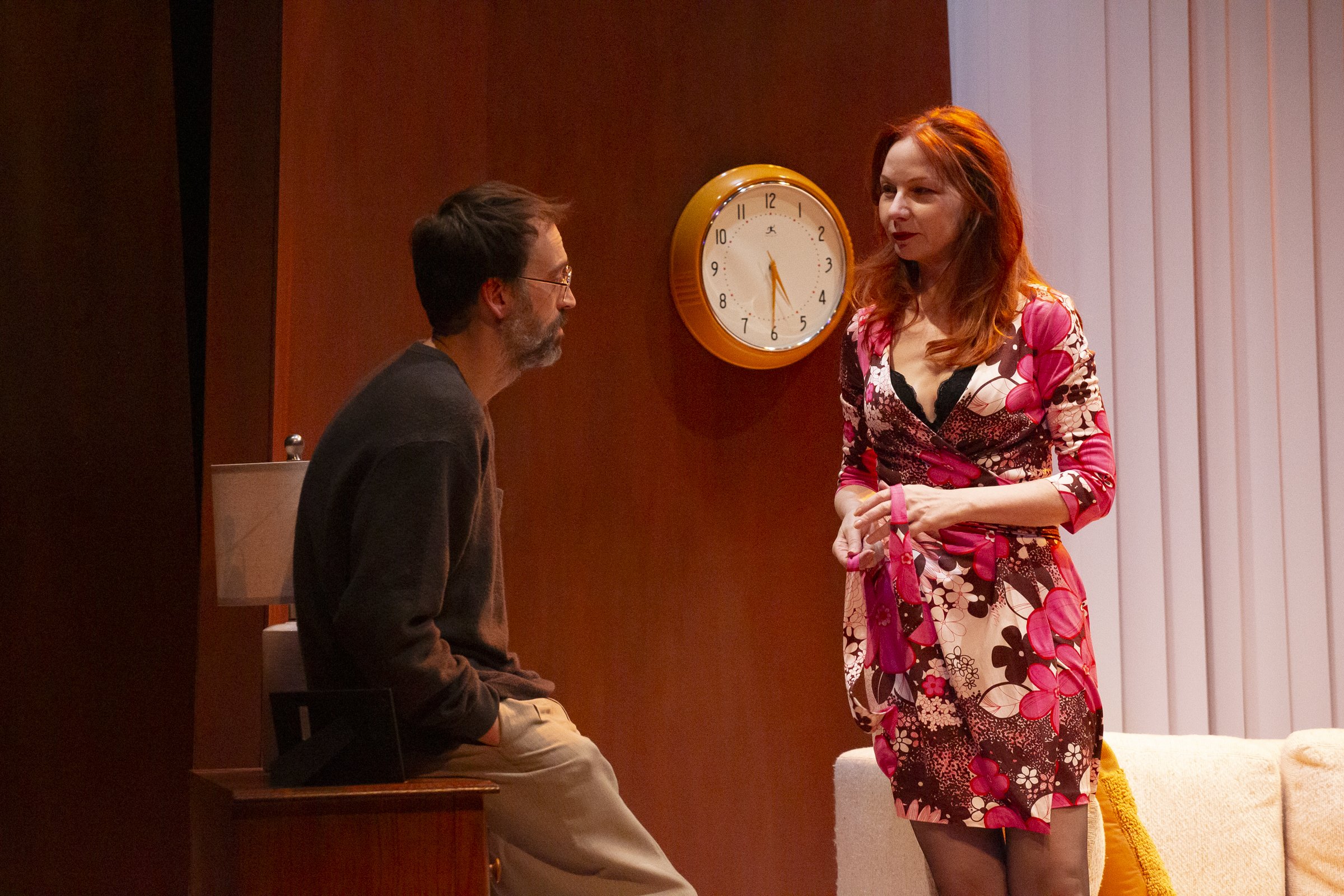 Photography by Hunter Canning