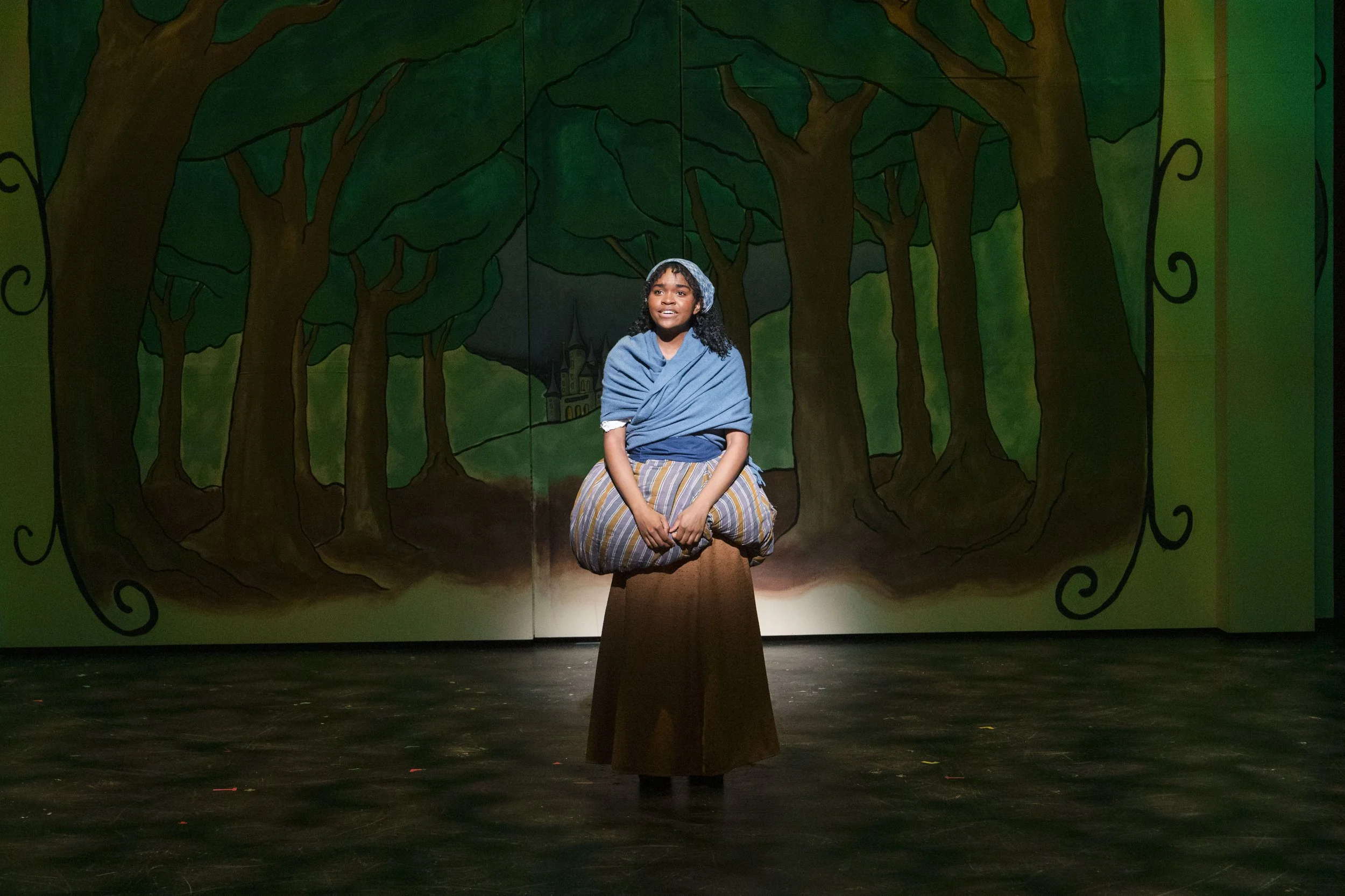 Photography by Avery Brunkus