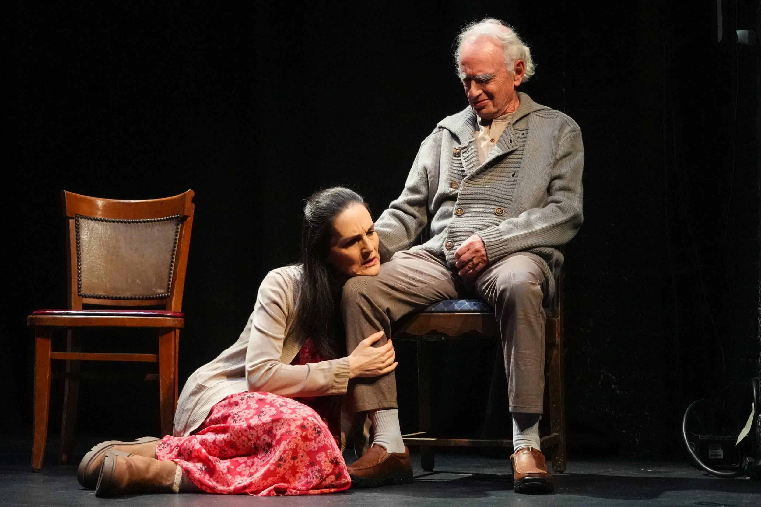 Photography by Stephen Pisano