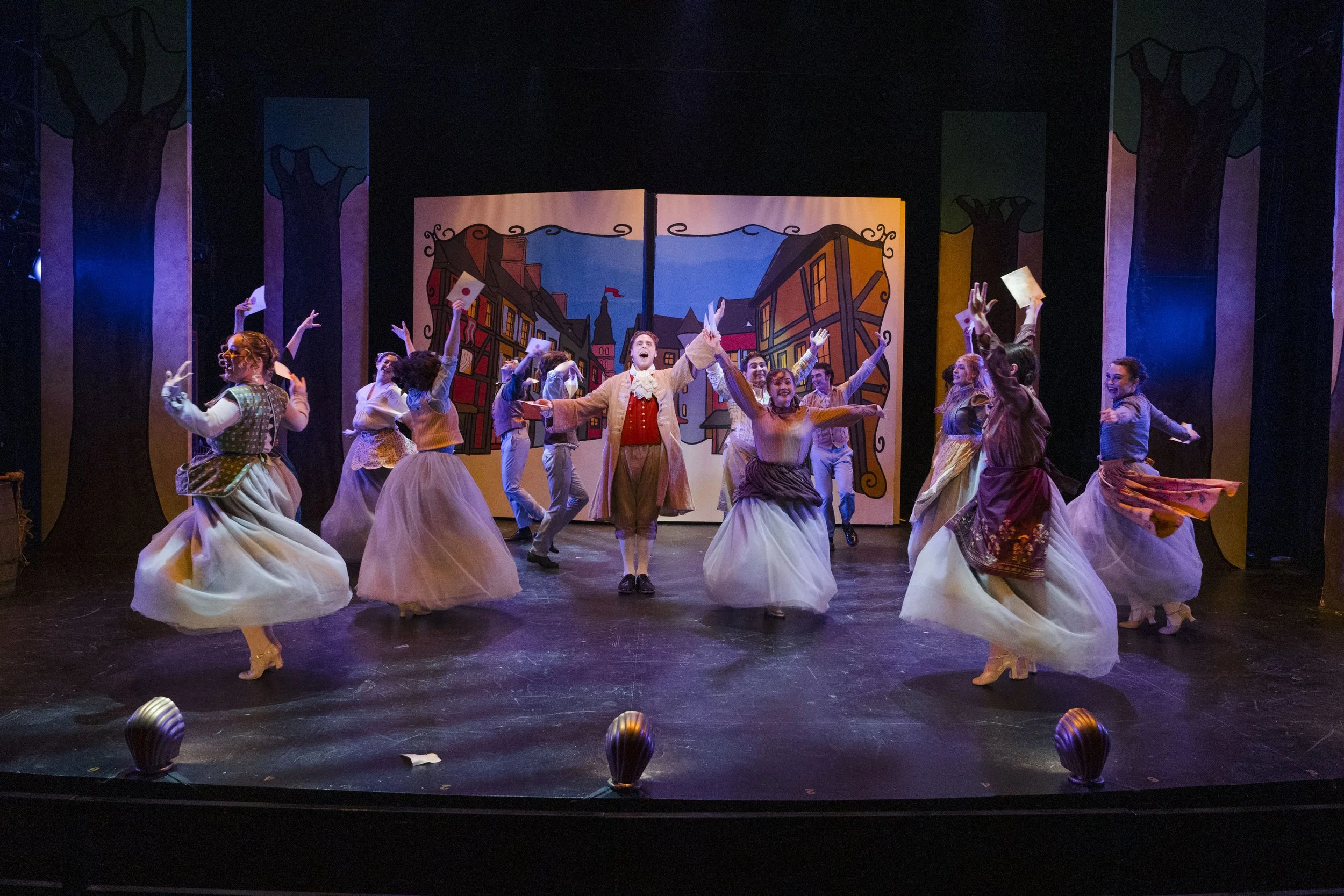 Photography by Avery Brunkus