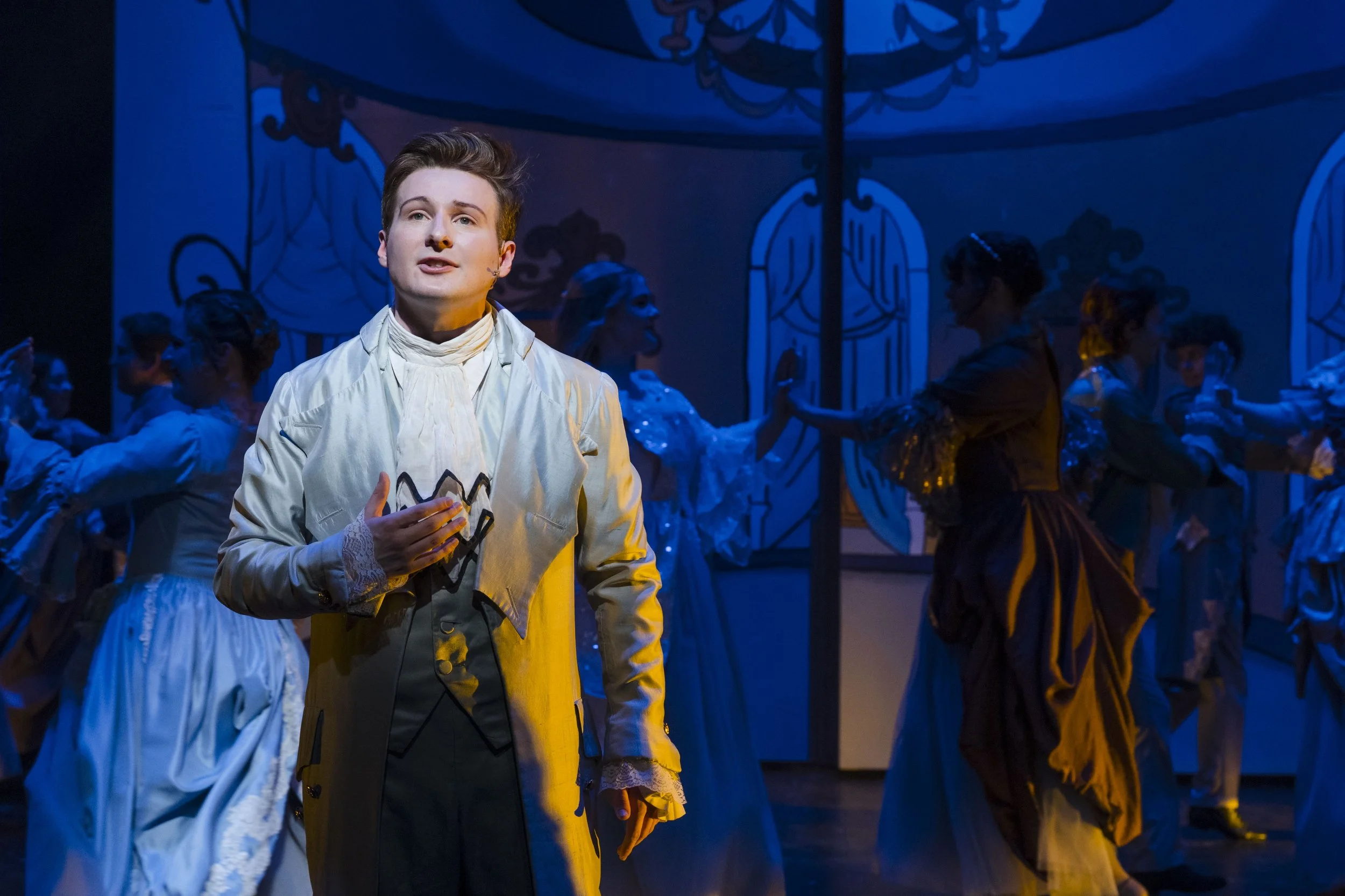 Photography by Avery Brunkus