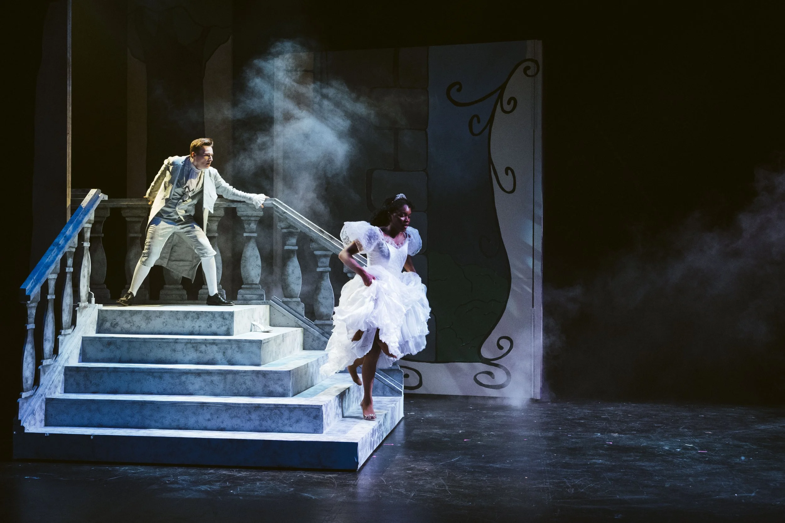 Photography by Avery Brunkus