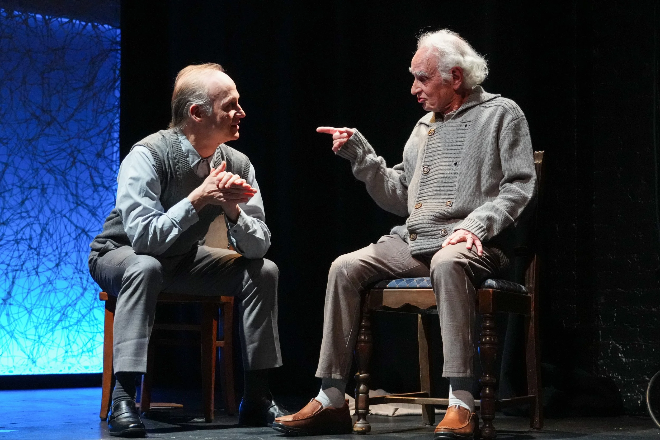 Photography by Stephen Pisano