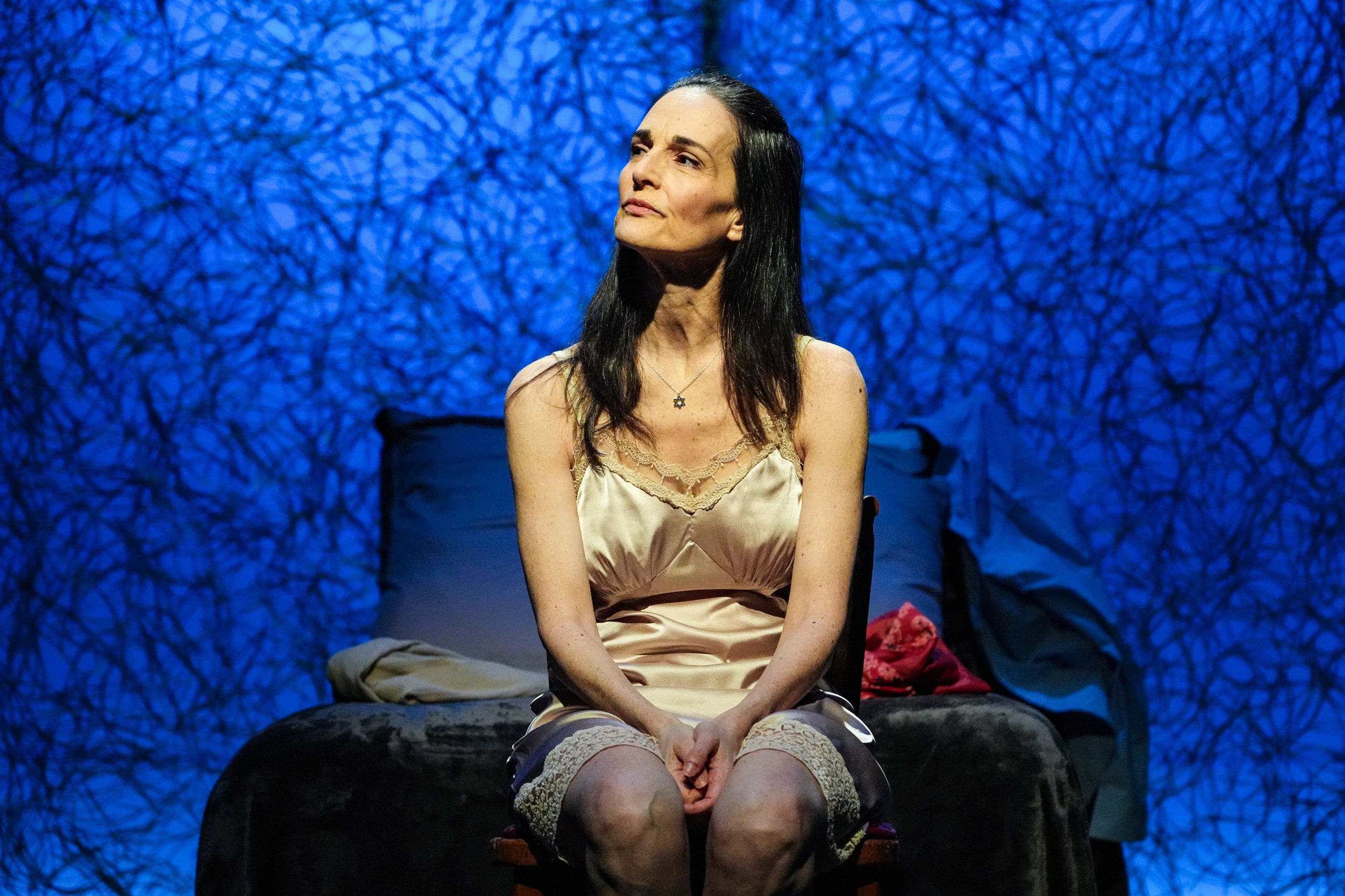 Photography by Stephen Pisano