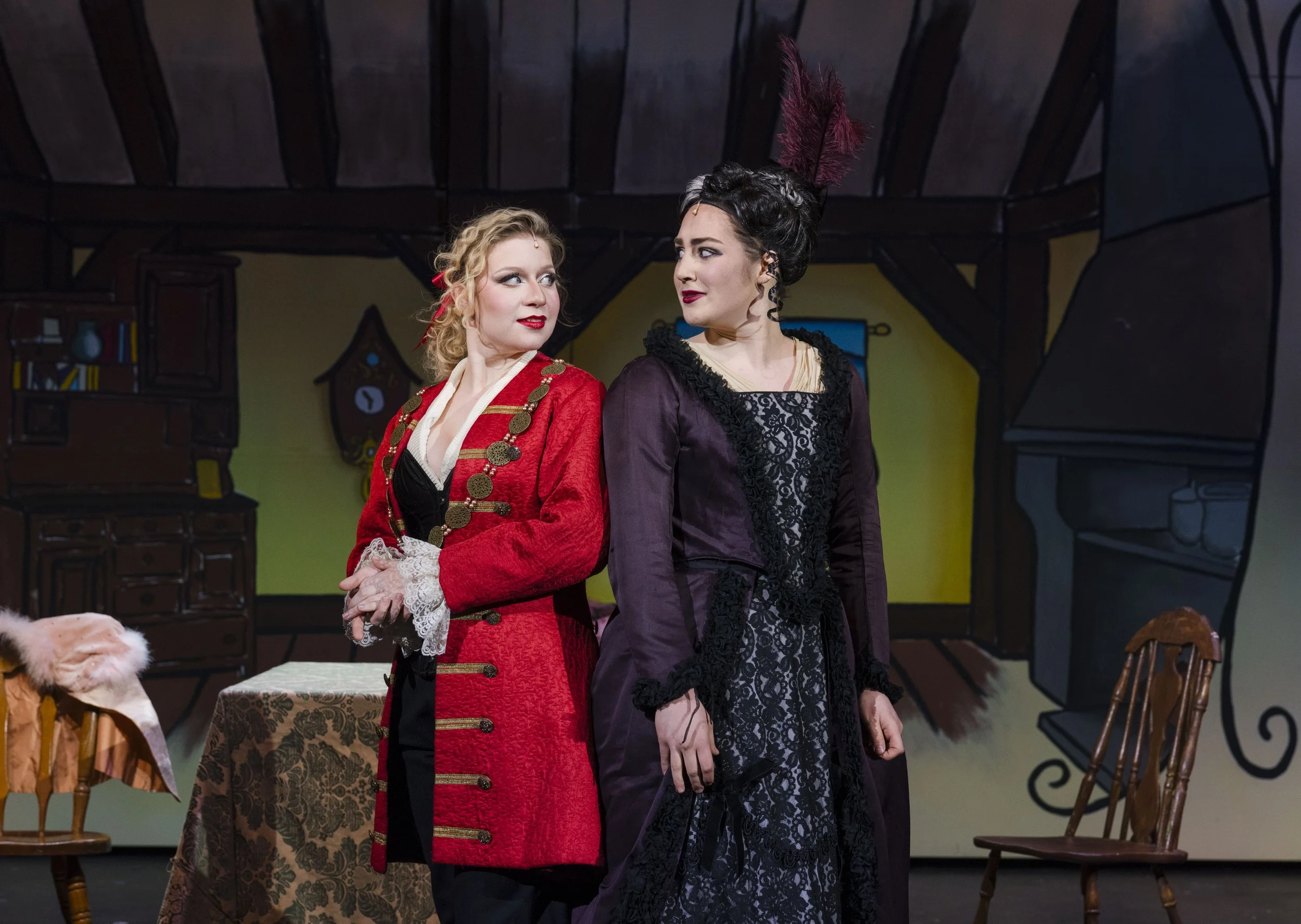 Photography by Avery Brunkus