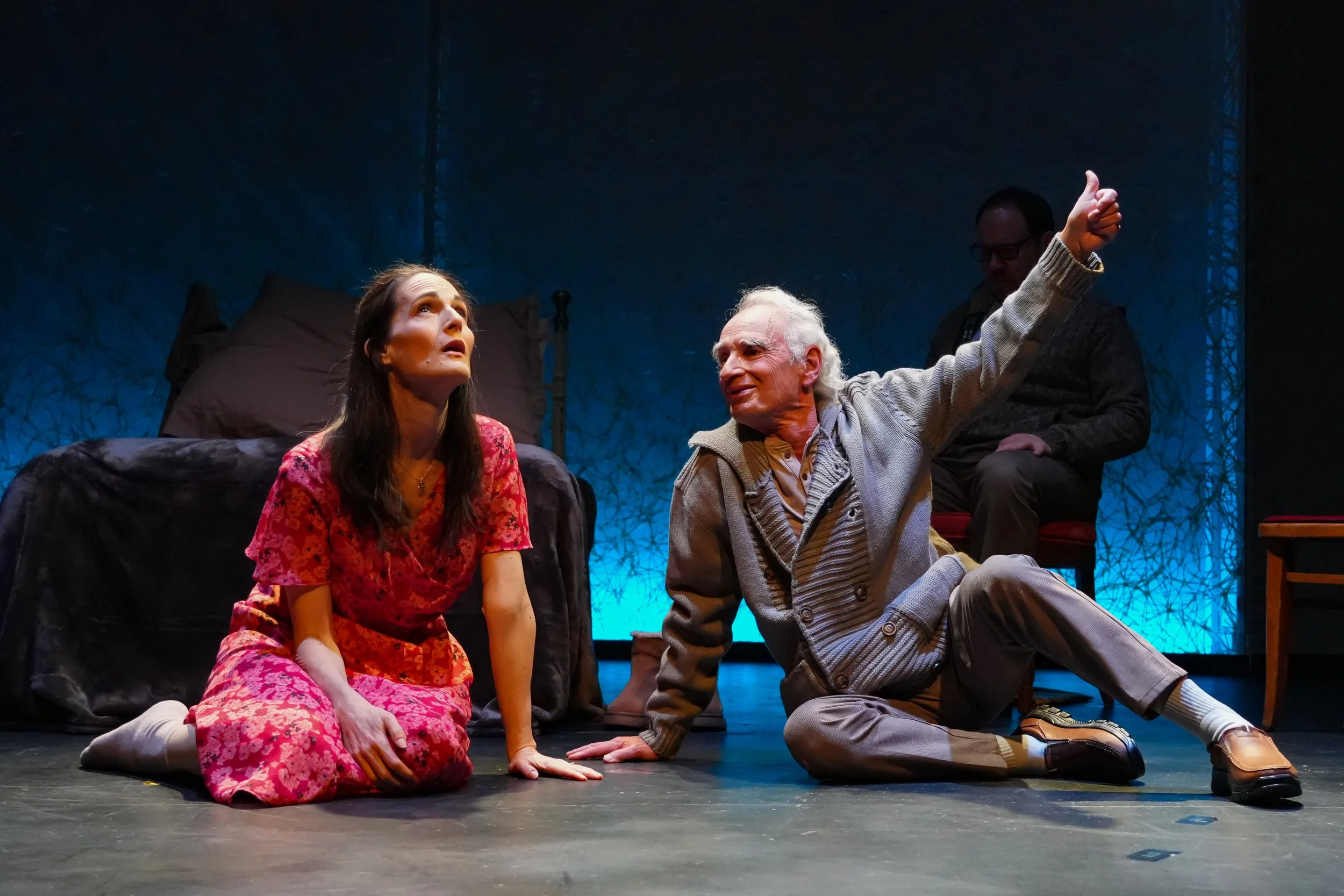 Photography by Stephen Pisano