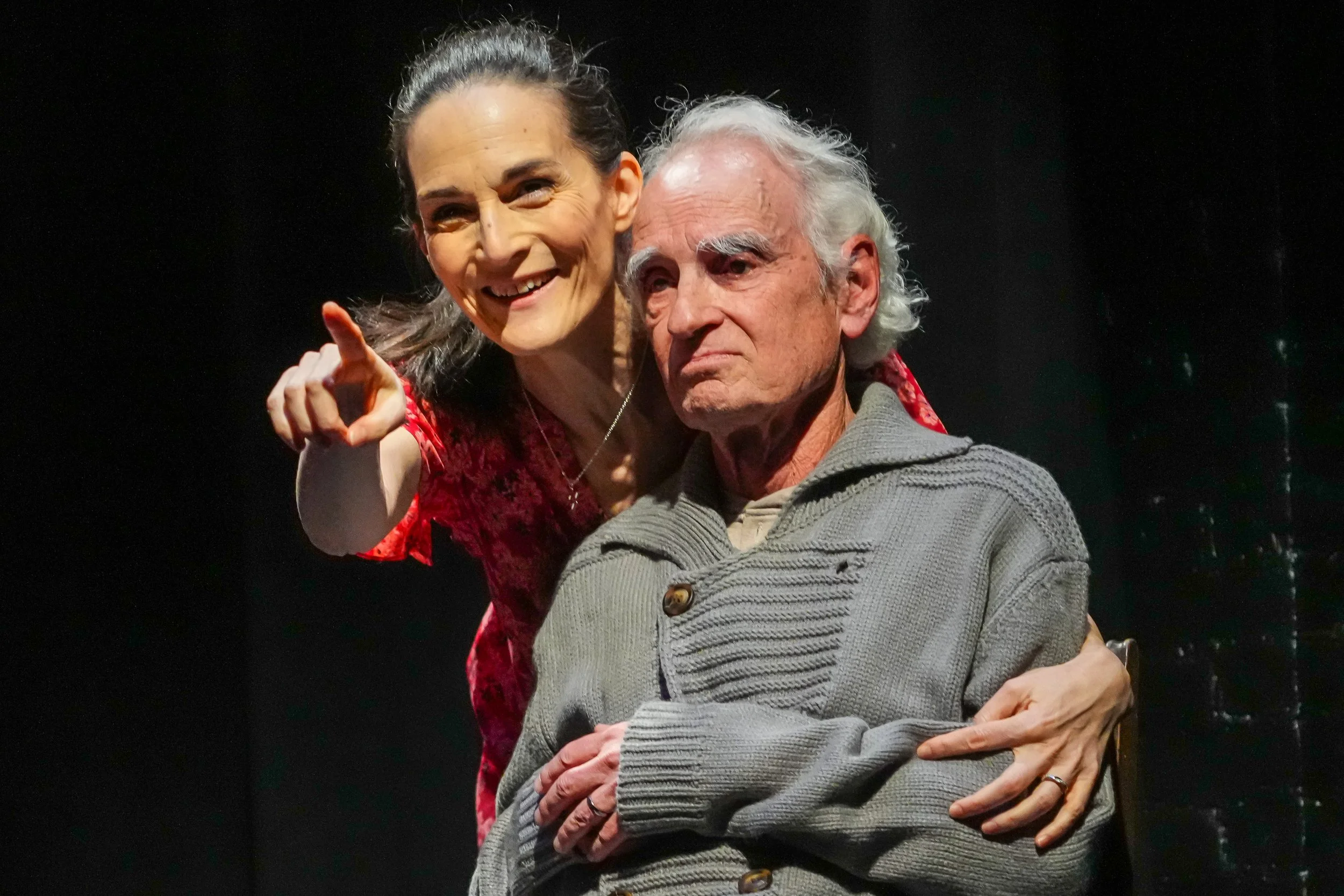 Photography by Stephen Pisano