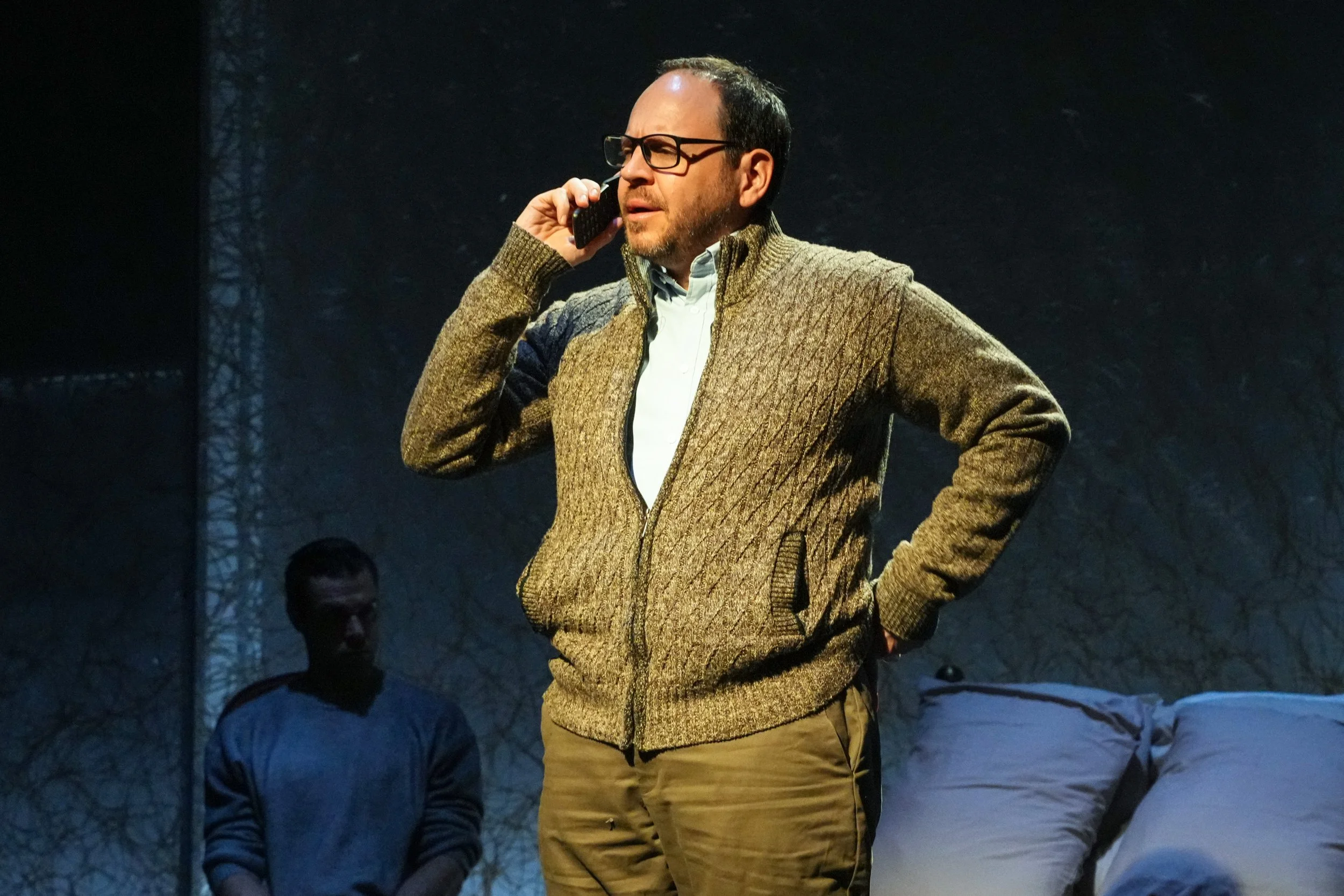 Photography by Stephen Pisano