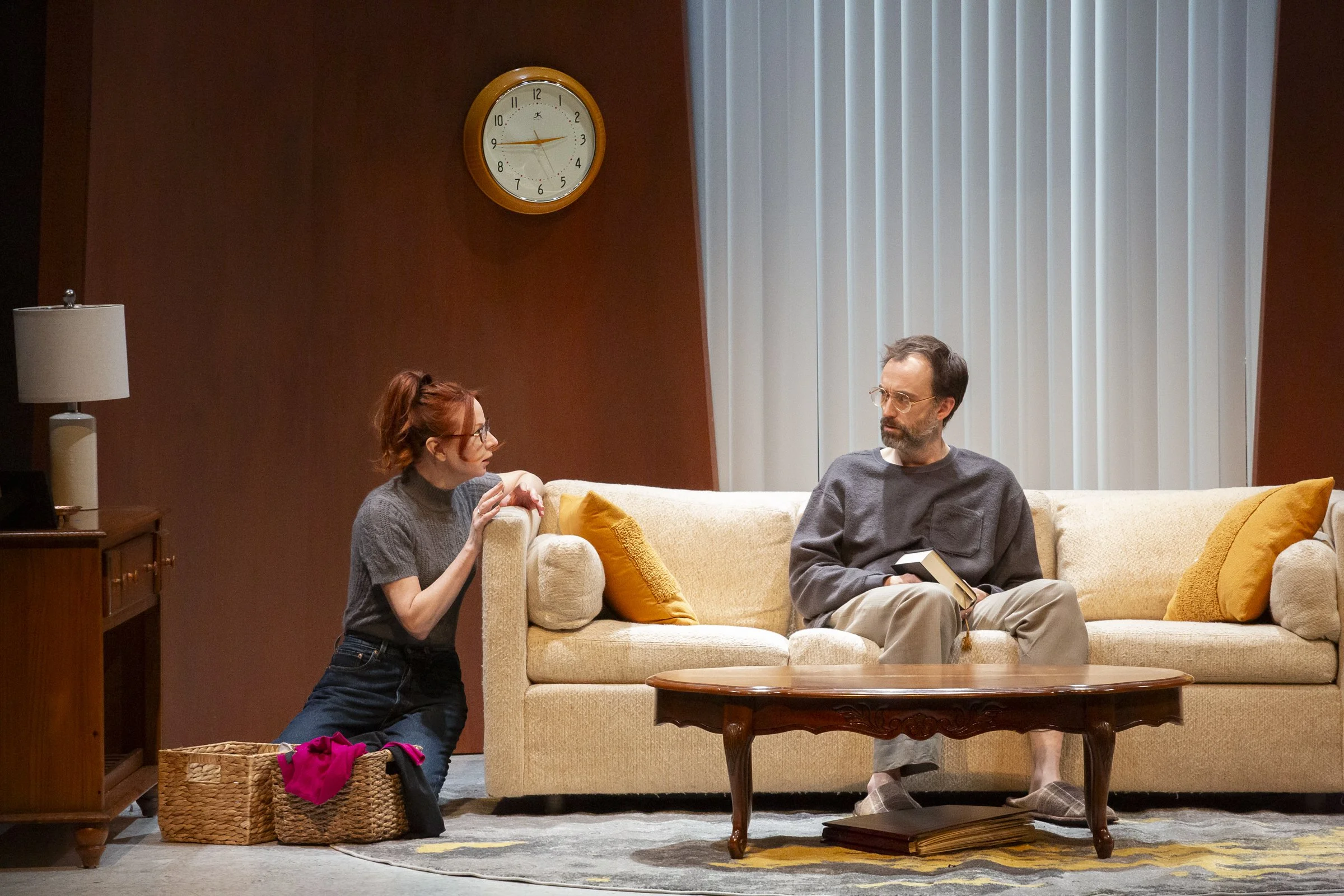 Photography by Hunter Canning