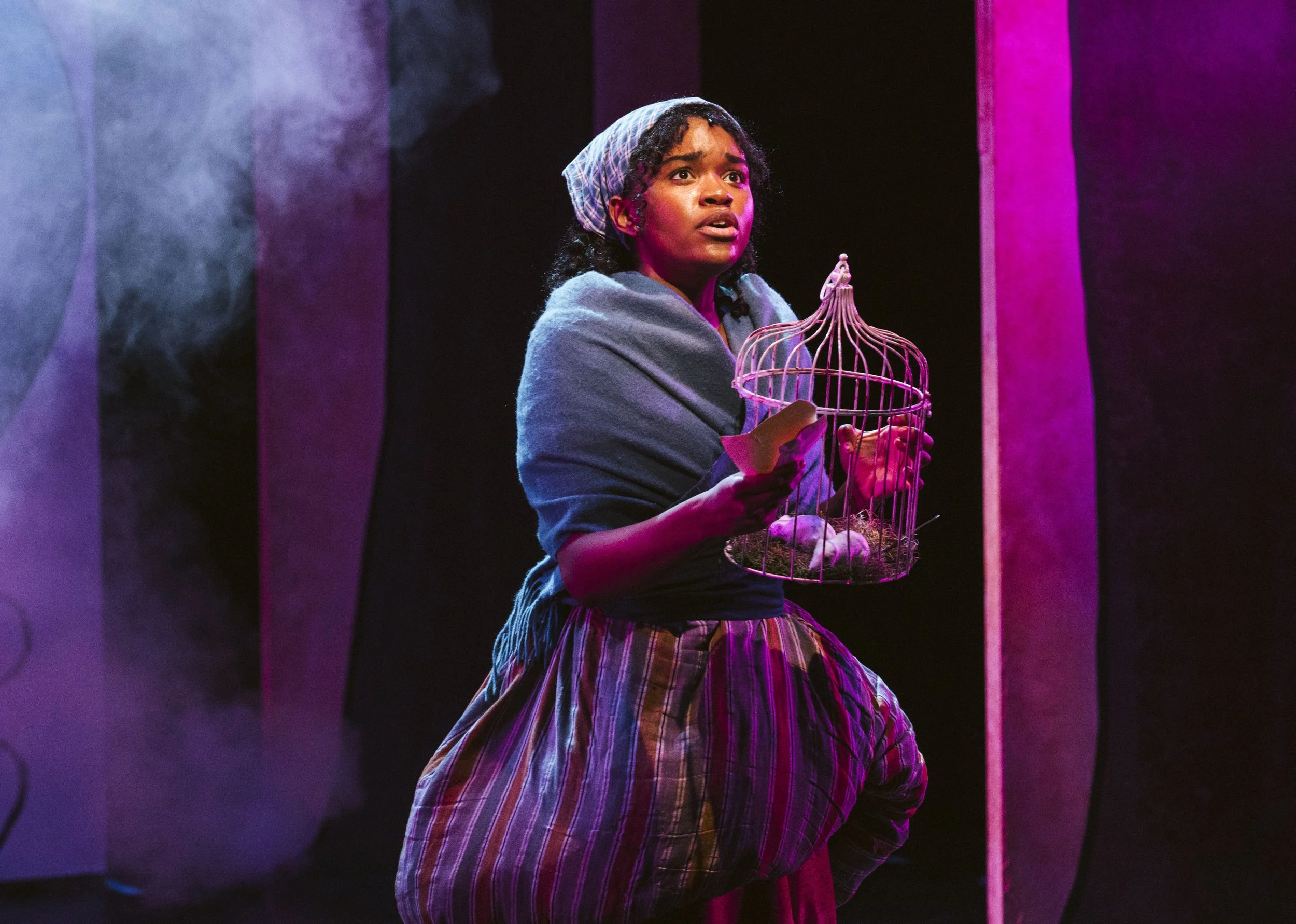 Photography by Avery Brunkus