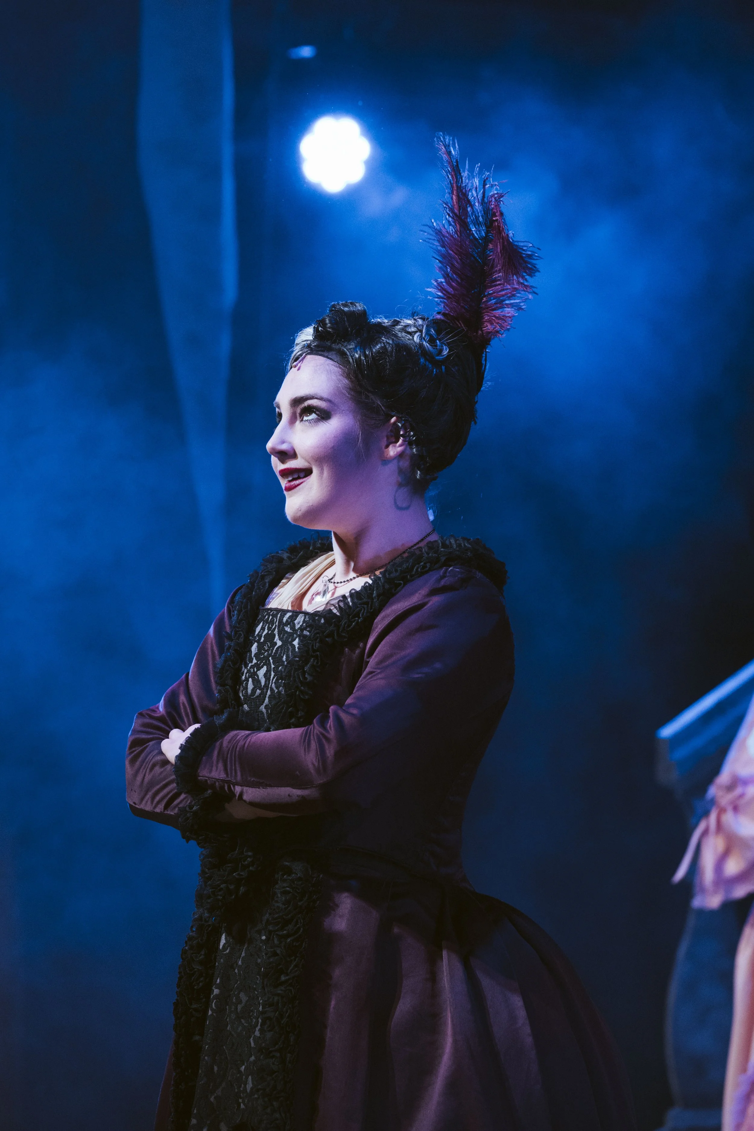 Photography by Avery Brunkus