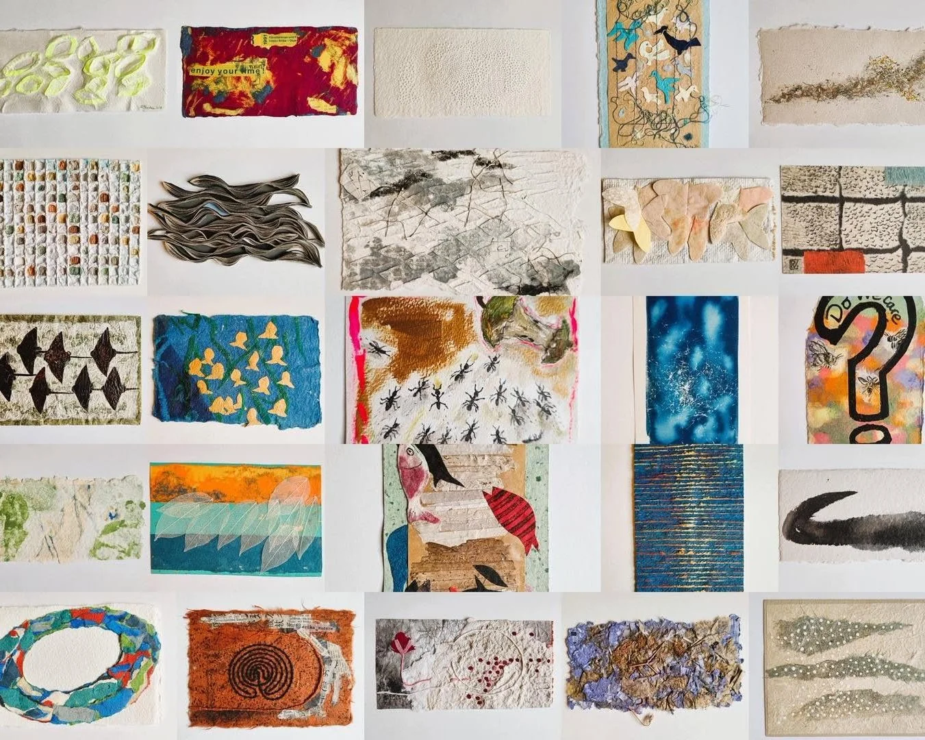 Smart-swarms-postcards1.jpg