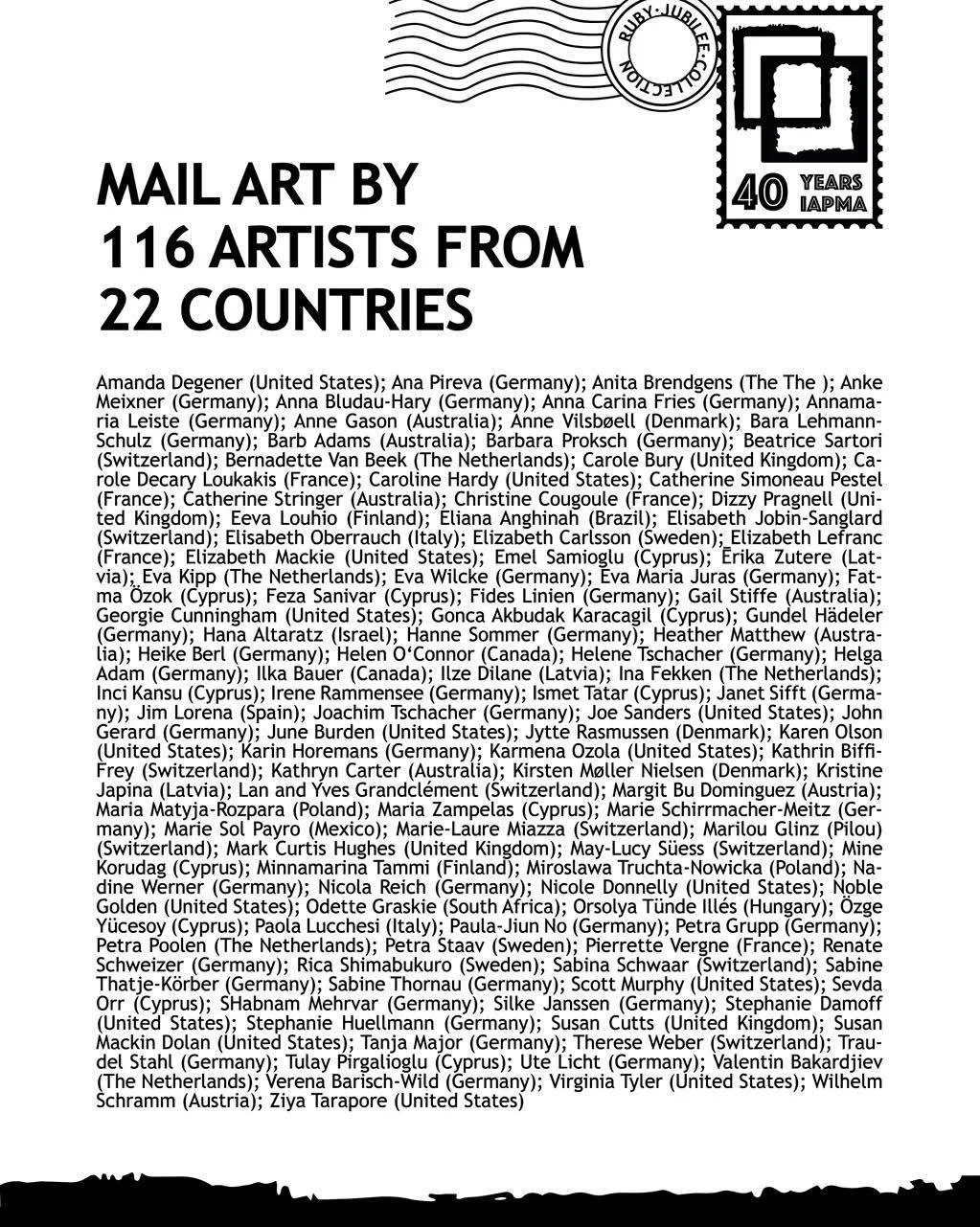 Smart-swarms-artists.jpg