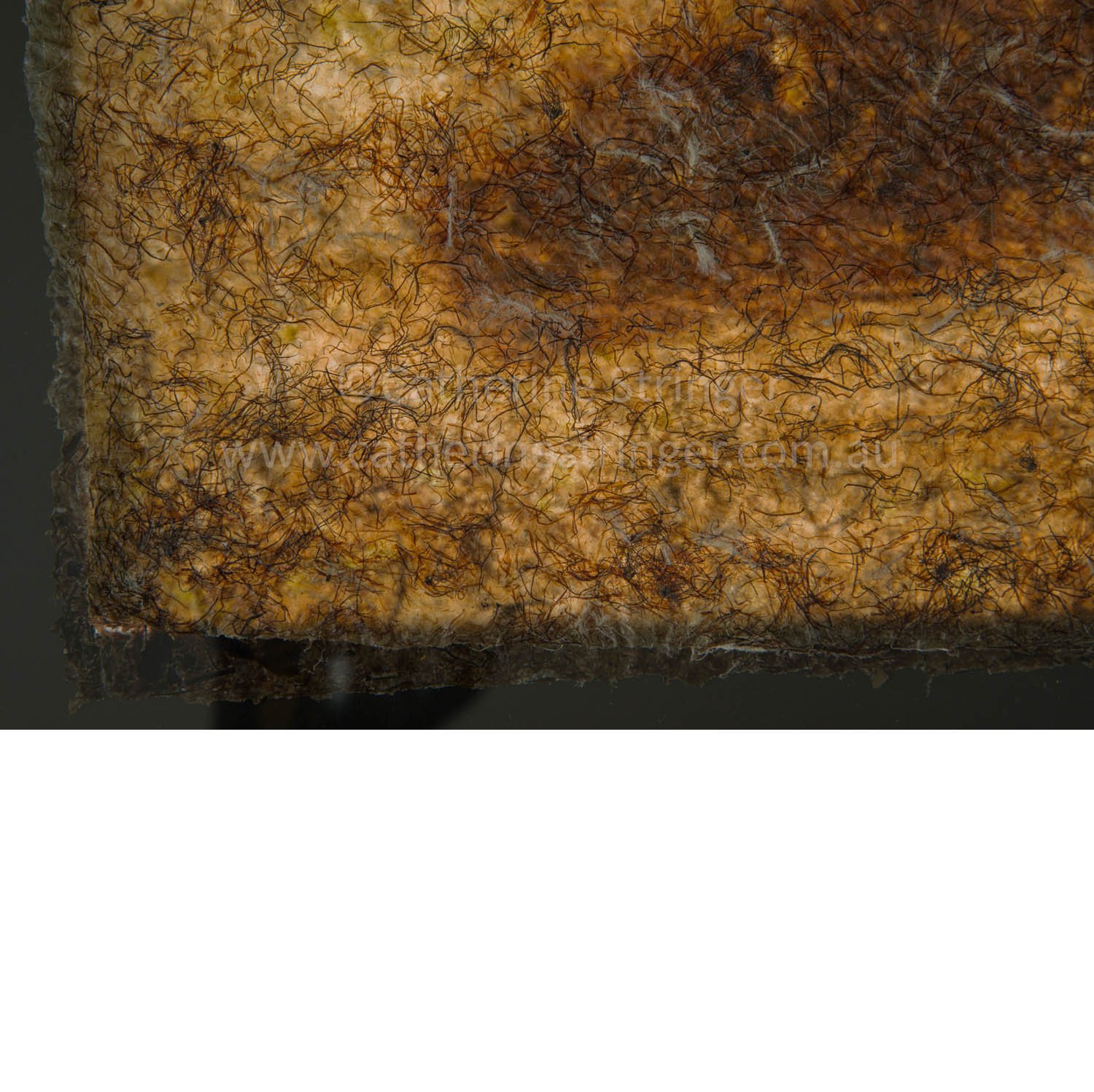 derwent-requiem-detail2.jpg