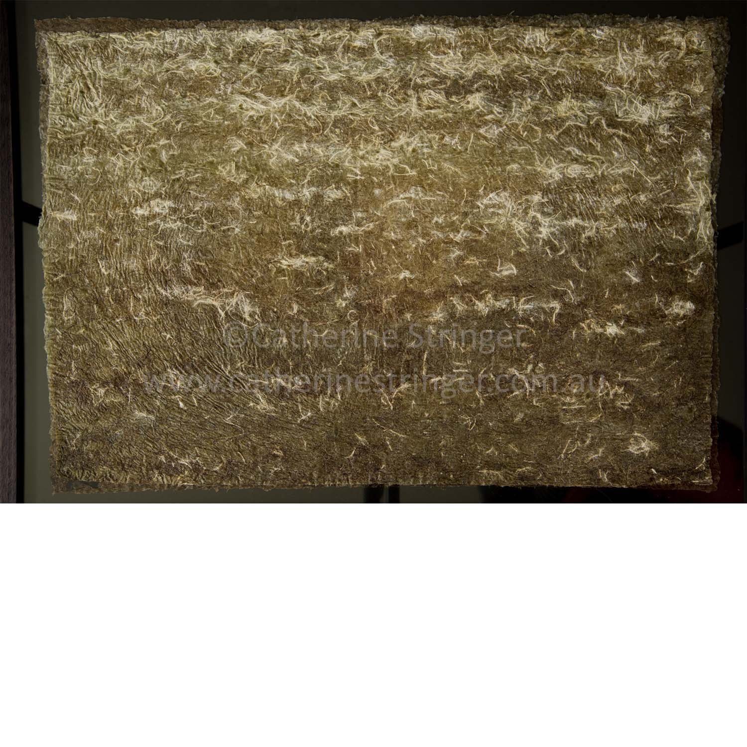 derwent-requiem-detail.jpg