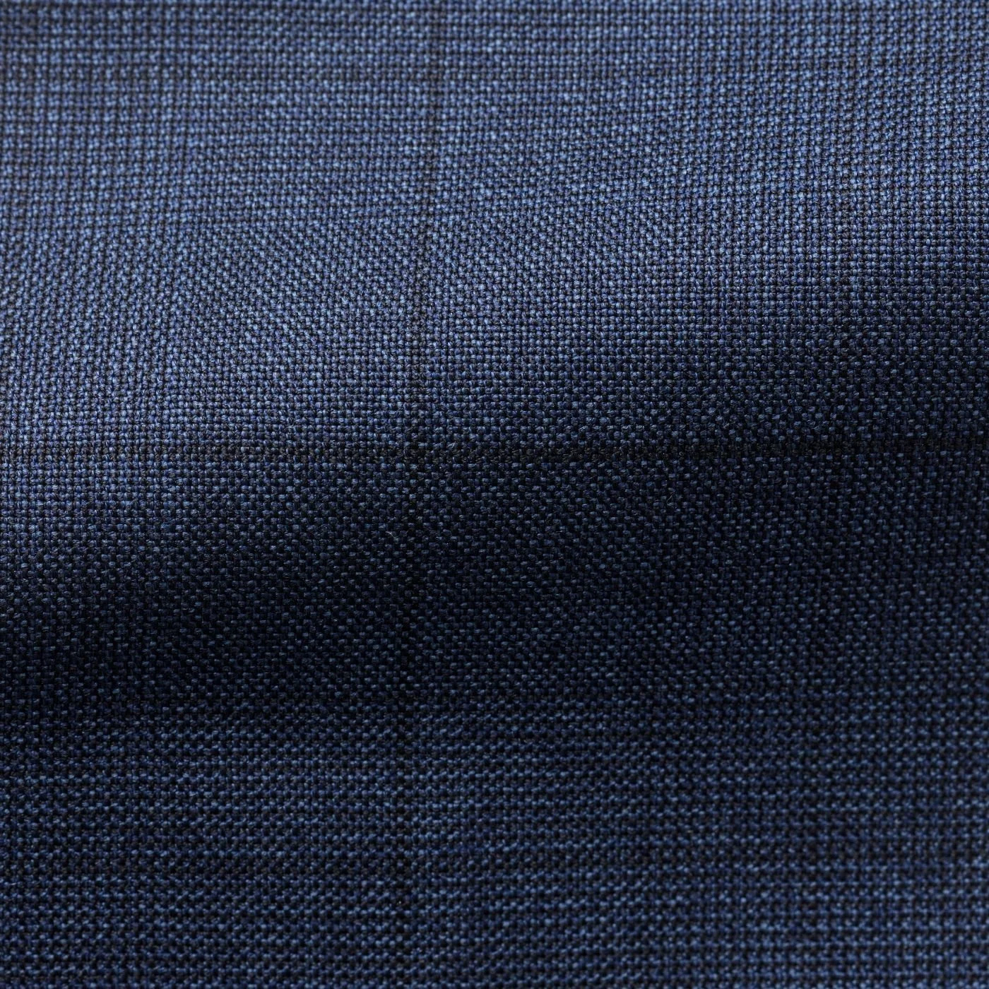 DRS064