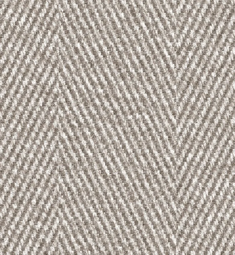 N775001