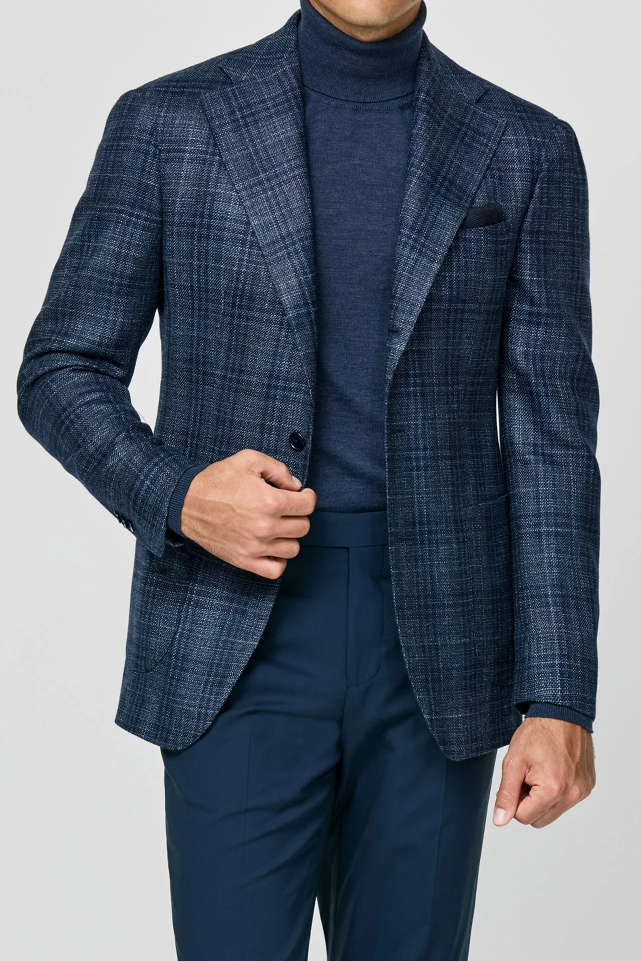 9168-Blazer.jpg
