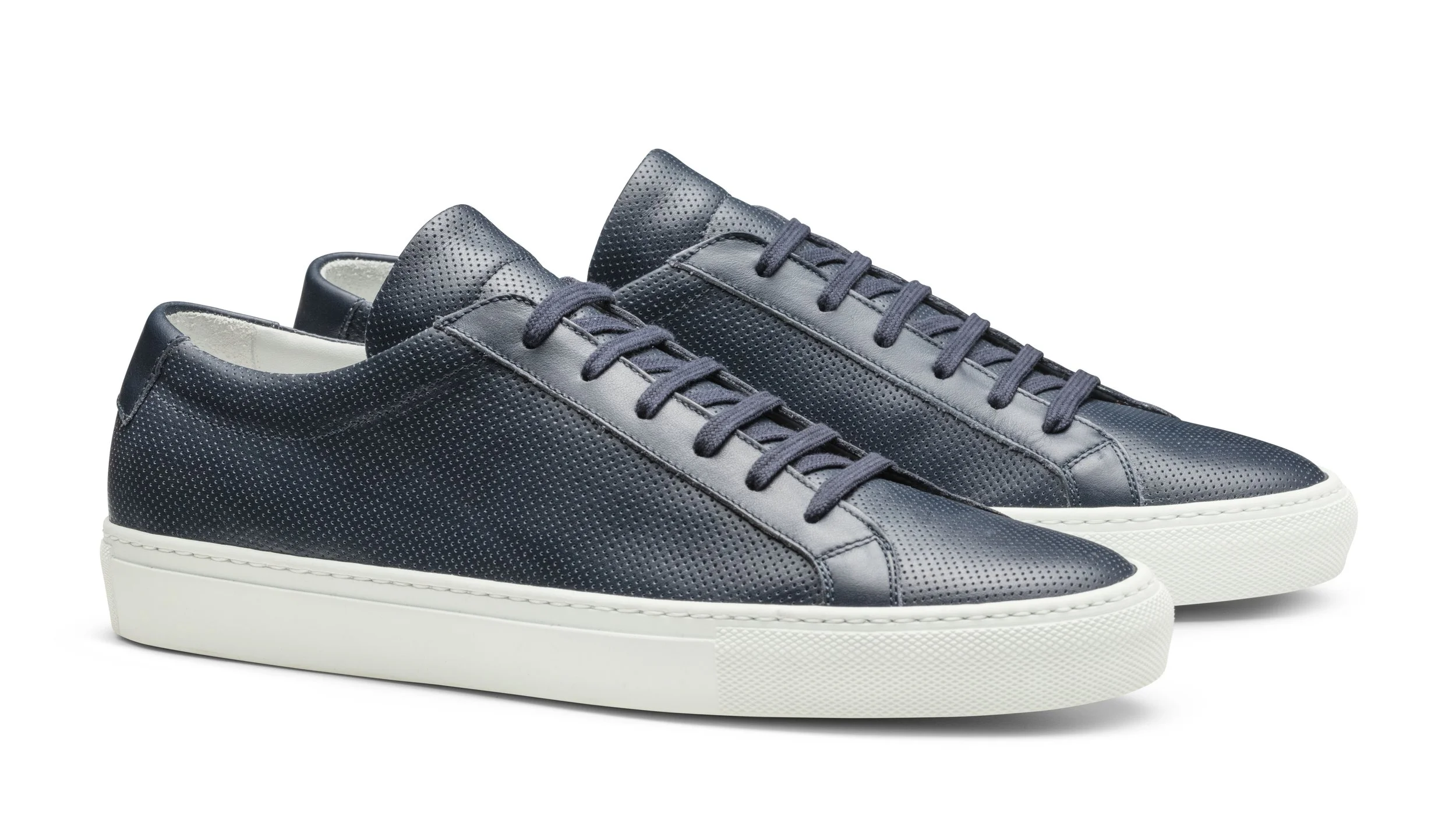 Low_Sneaker_SNEP09.jpg