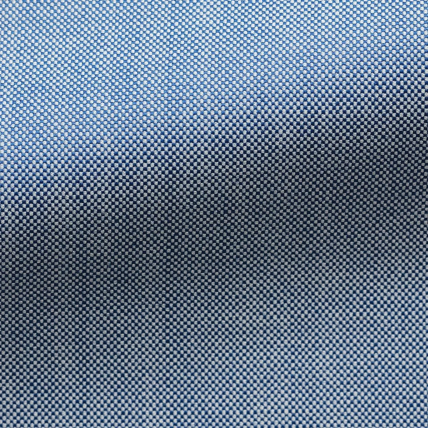 DRS073