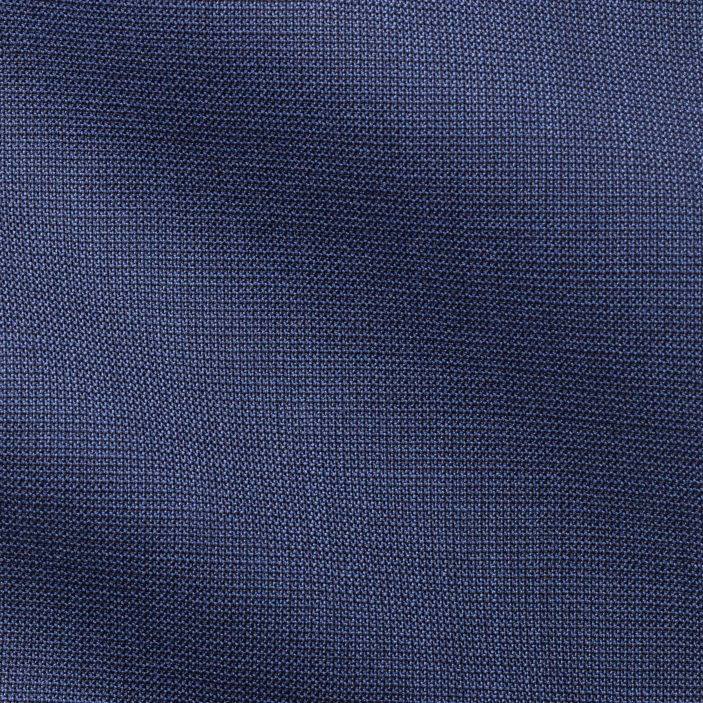 E0033 m.blue S100 wool micro windmill