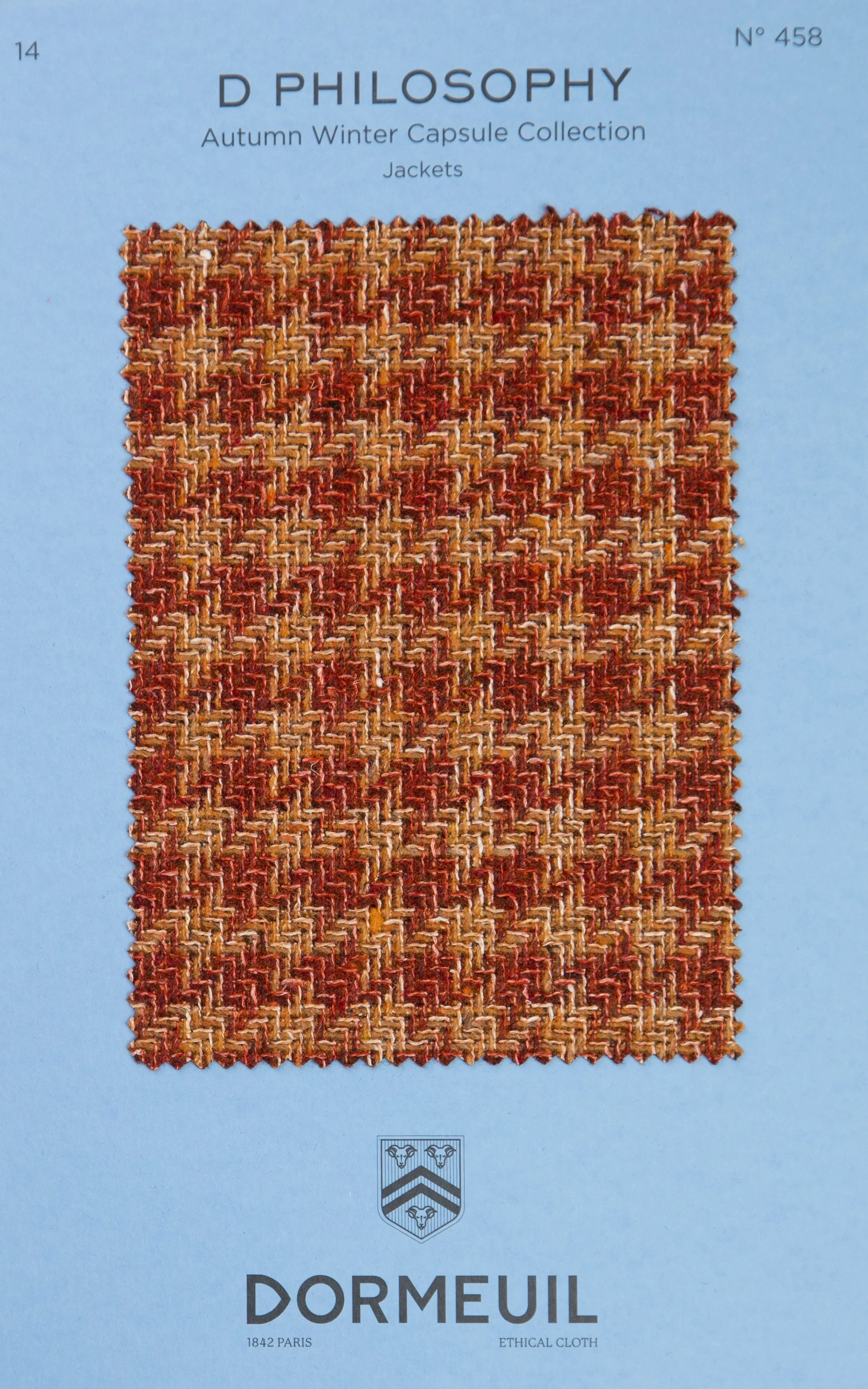 7K5A0533.jpg
