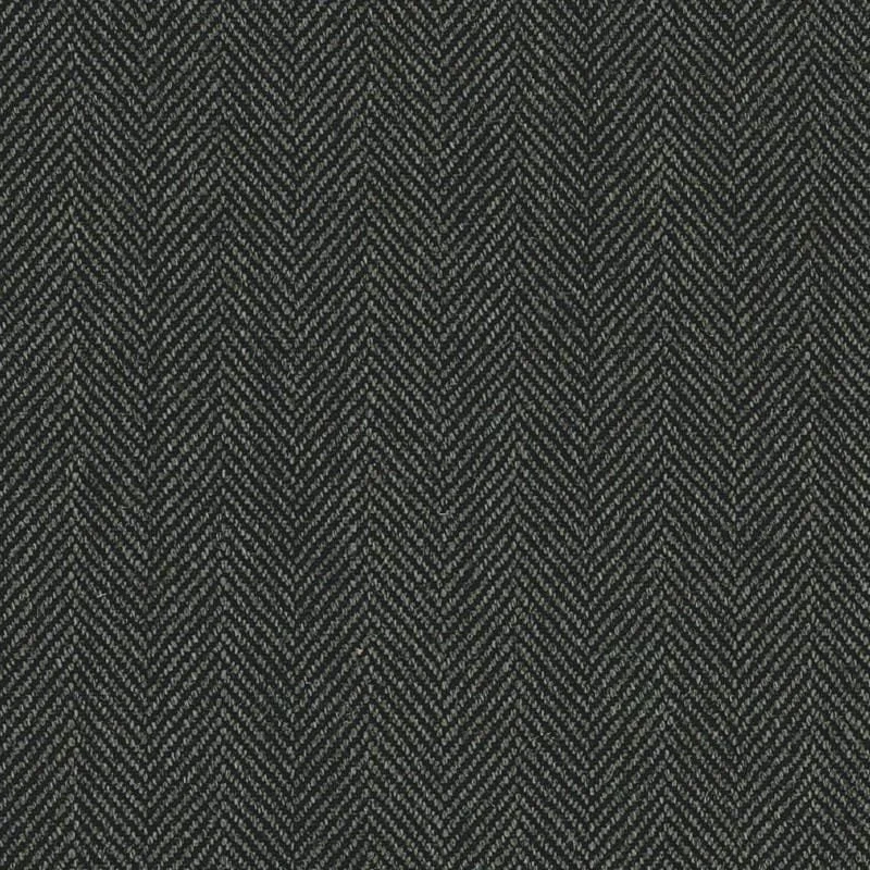 0001638b-c906-48e1-a71b-78b1b19c37c9.jpg